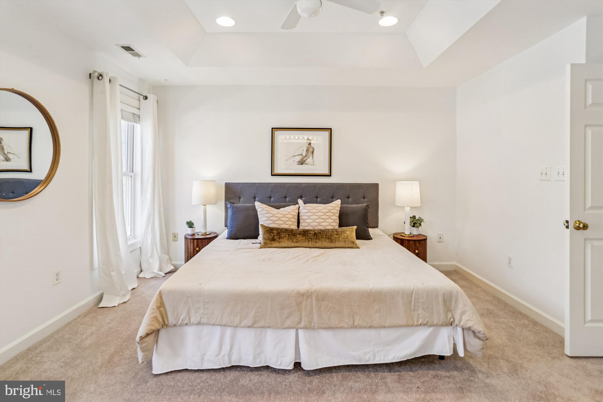 PLYERS MILL ESTATES - Residential