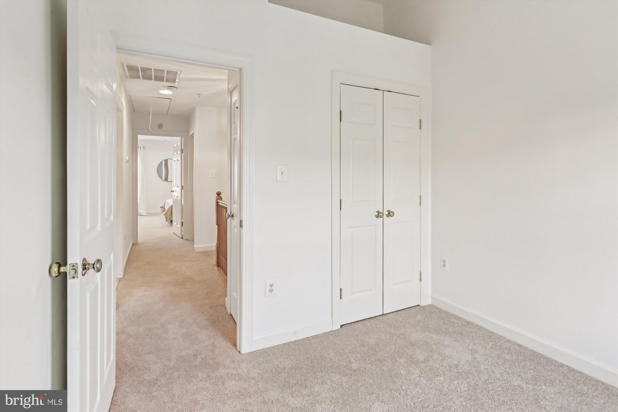 PLYERS MILL ESTATES - Residential