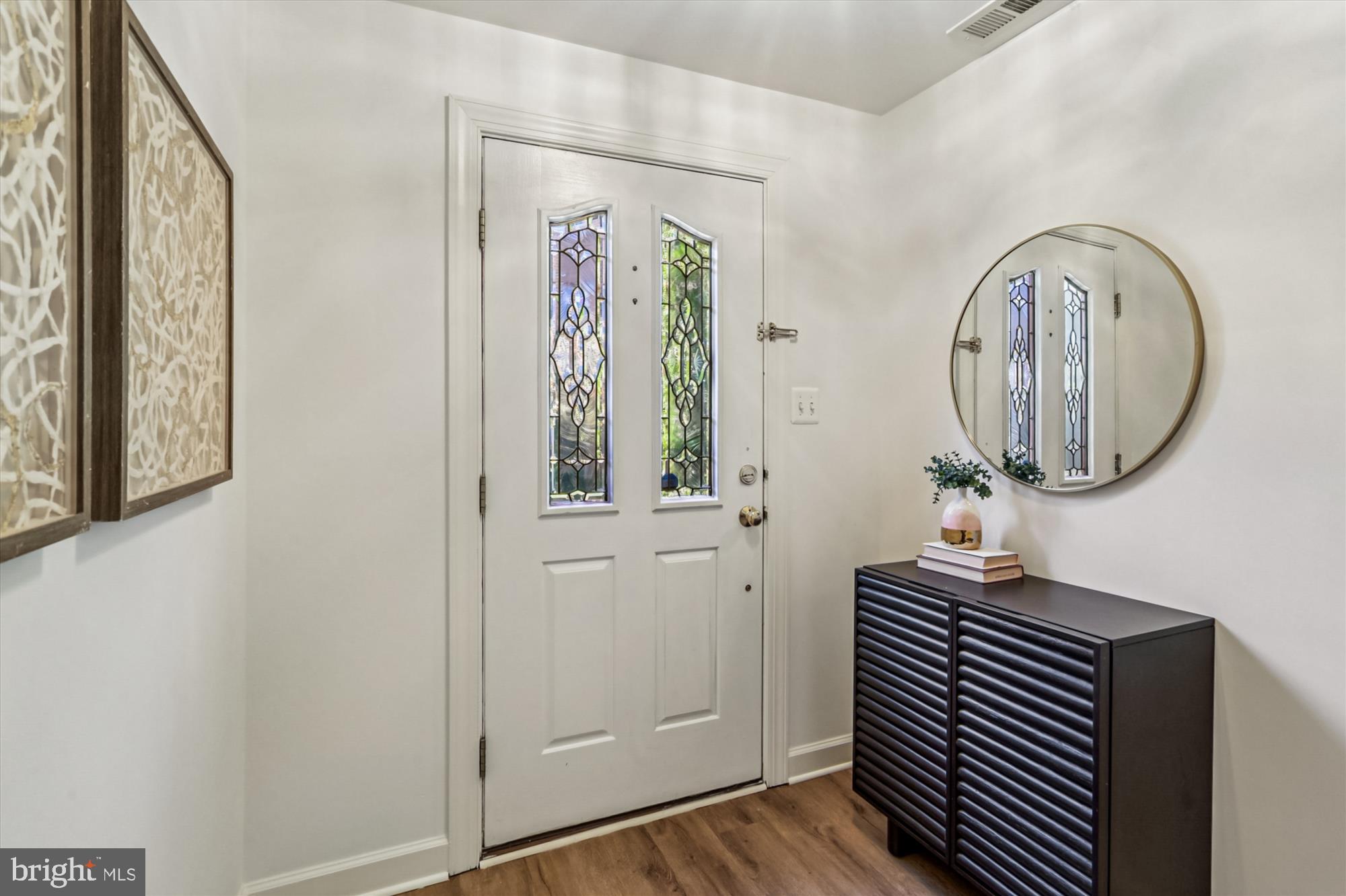 2309 GEORGIA VILLAGE WAY