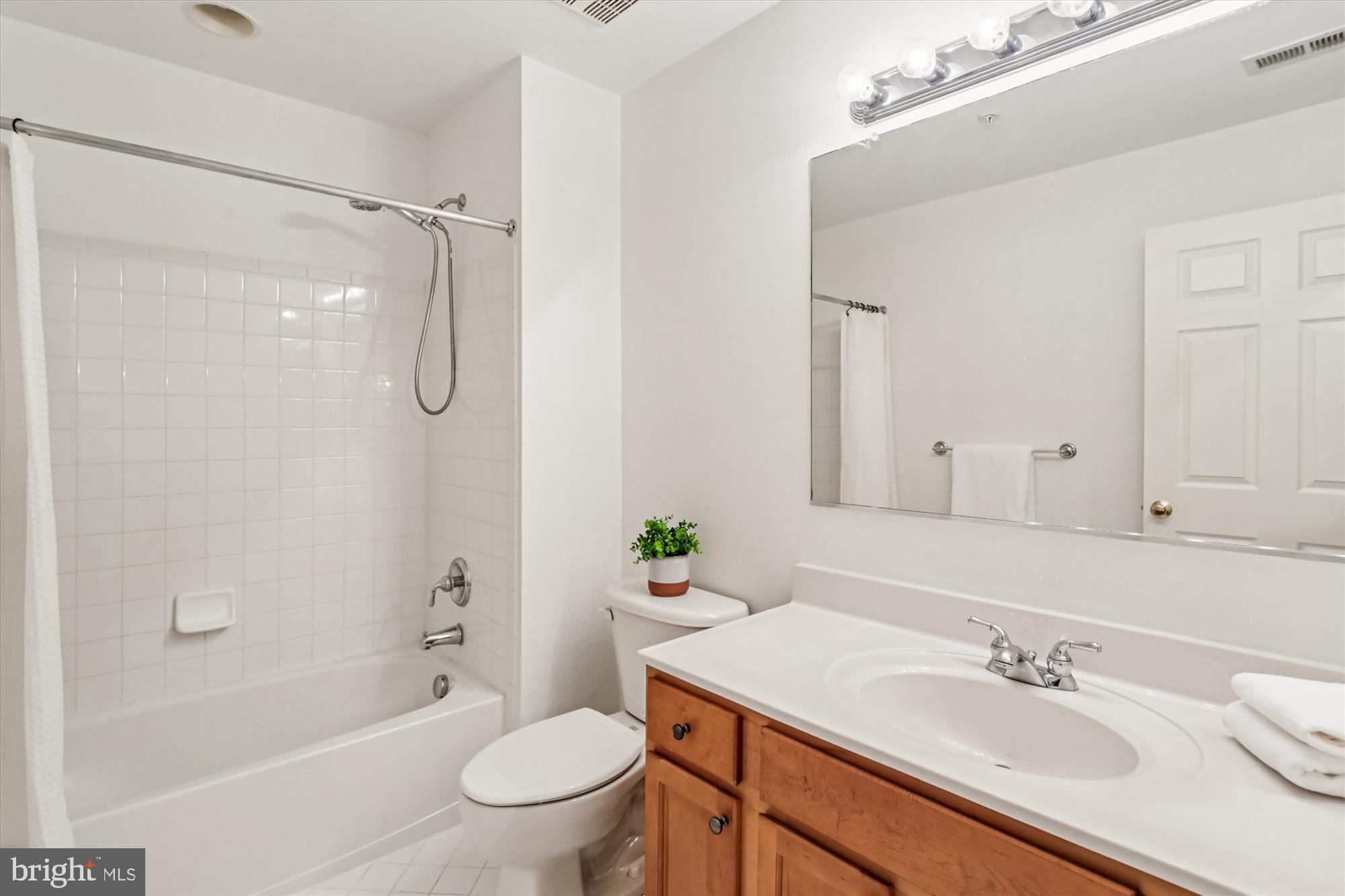 PLYERS MILL ESTATES - Residential