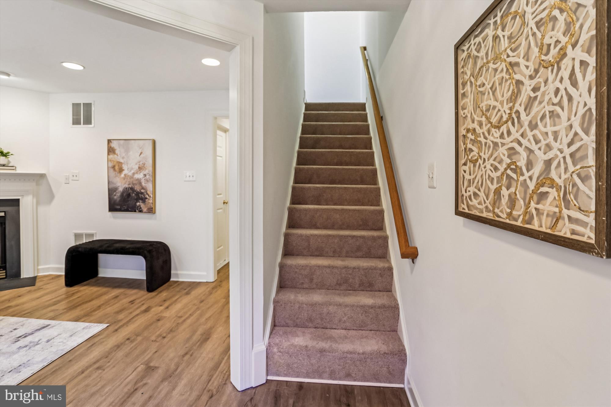 2309 GEORGIA VILLAGE WAY