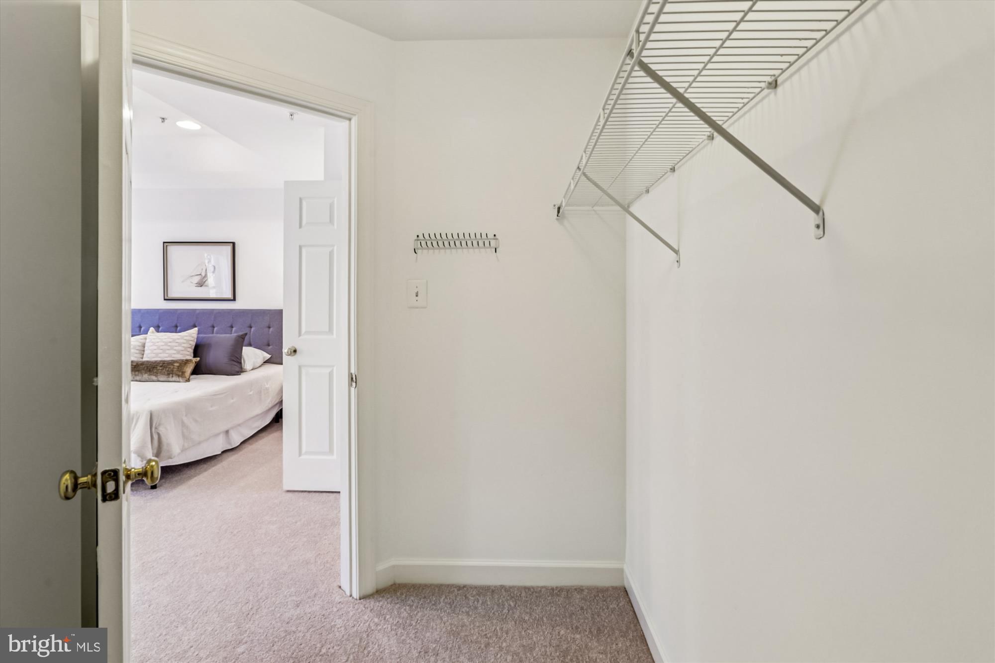 PLYERS MILL ESTATES - Residential