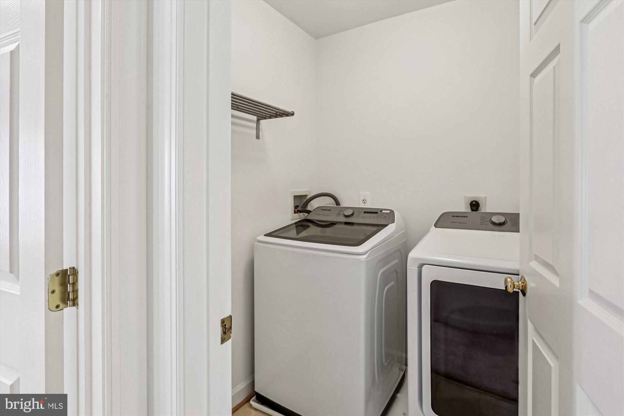 PLYERS MILL ESTATES - Residential