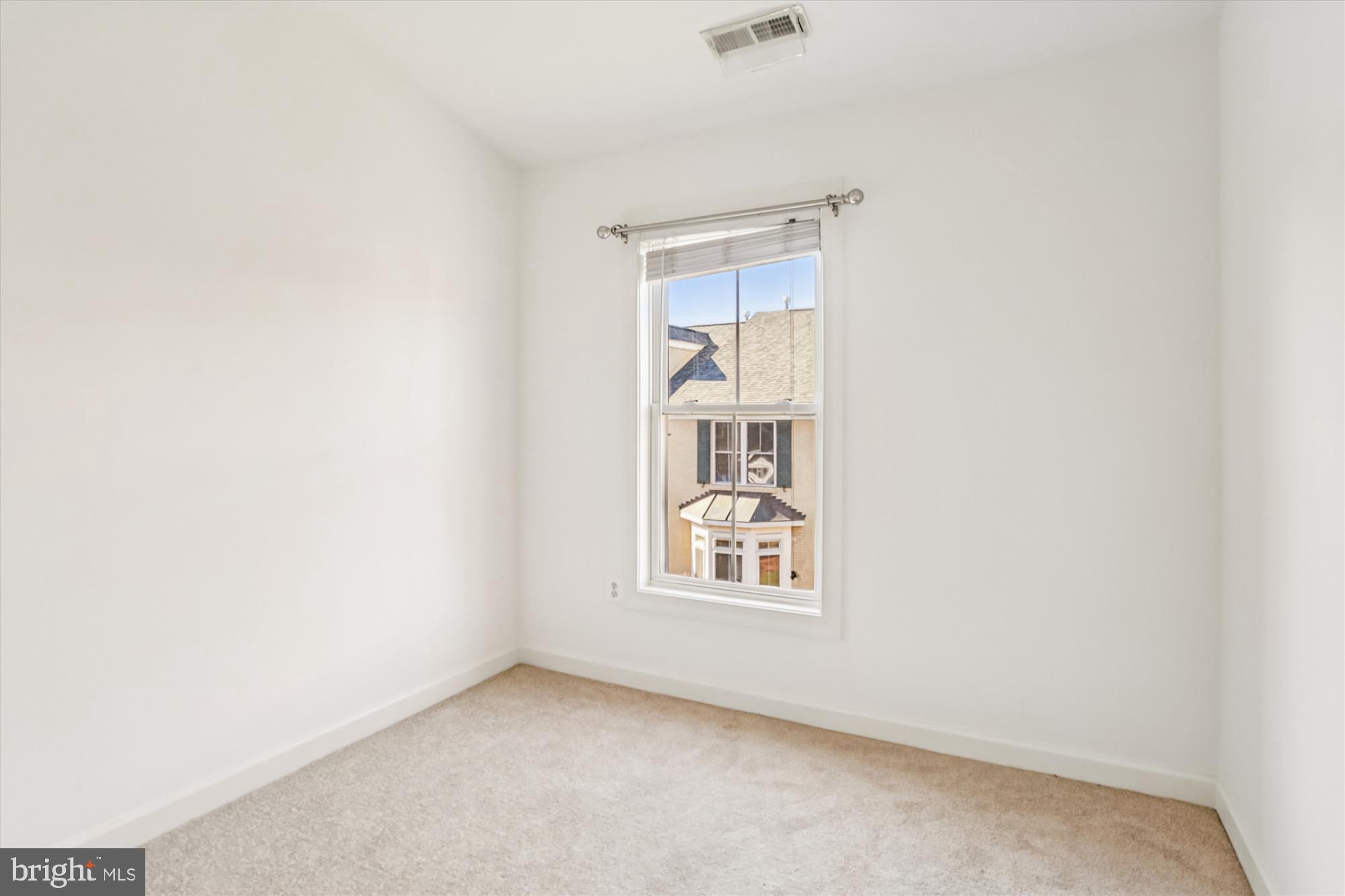 PLYERS MILL ESTATES - Residential