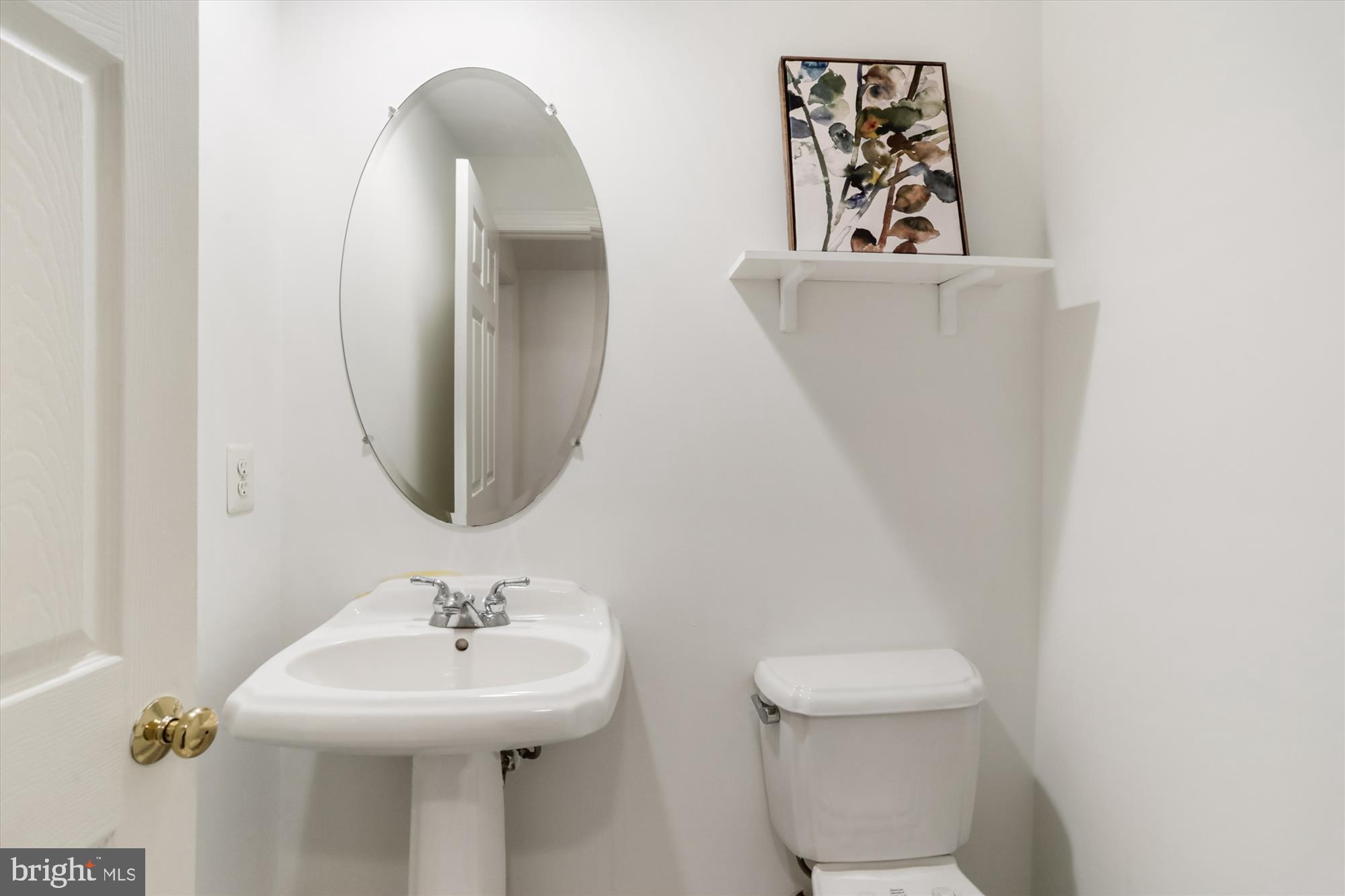 PLYERS MILL ESTATES - Residential