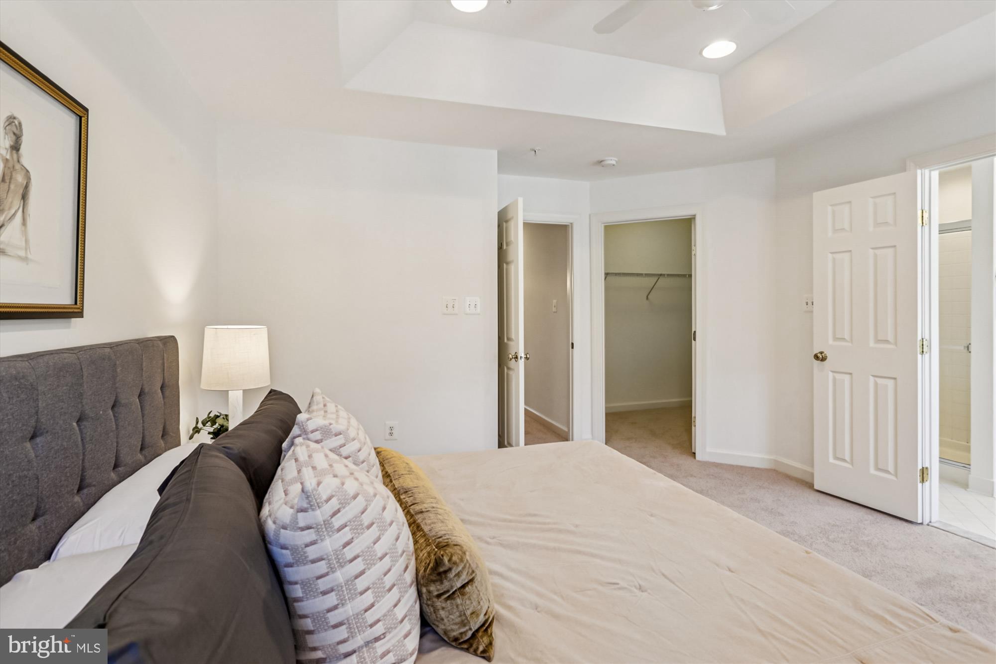 PLYERS MILL ESTATES - Residential