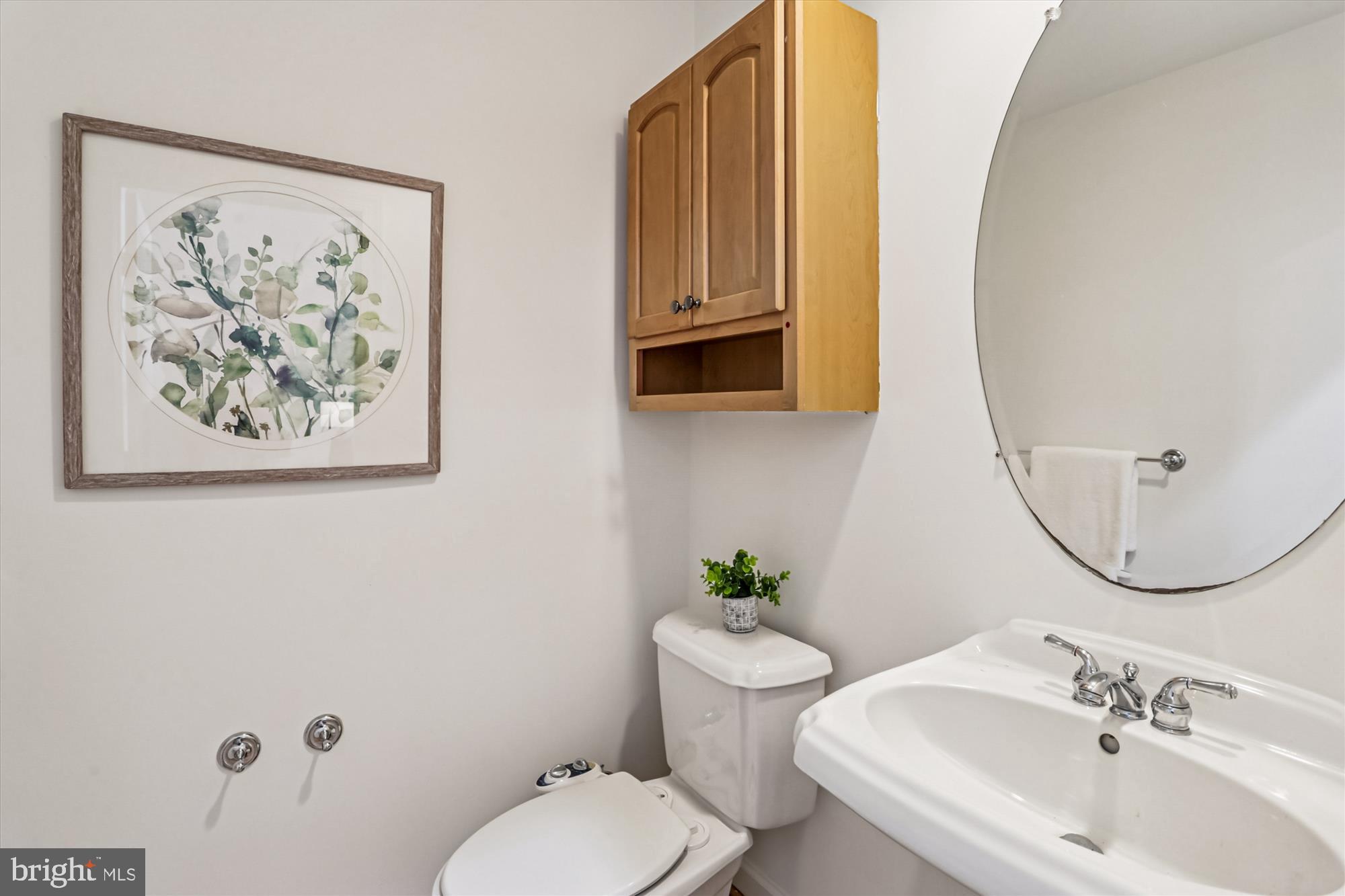 PLYERS MILL ESTATES - Residential