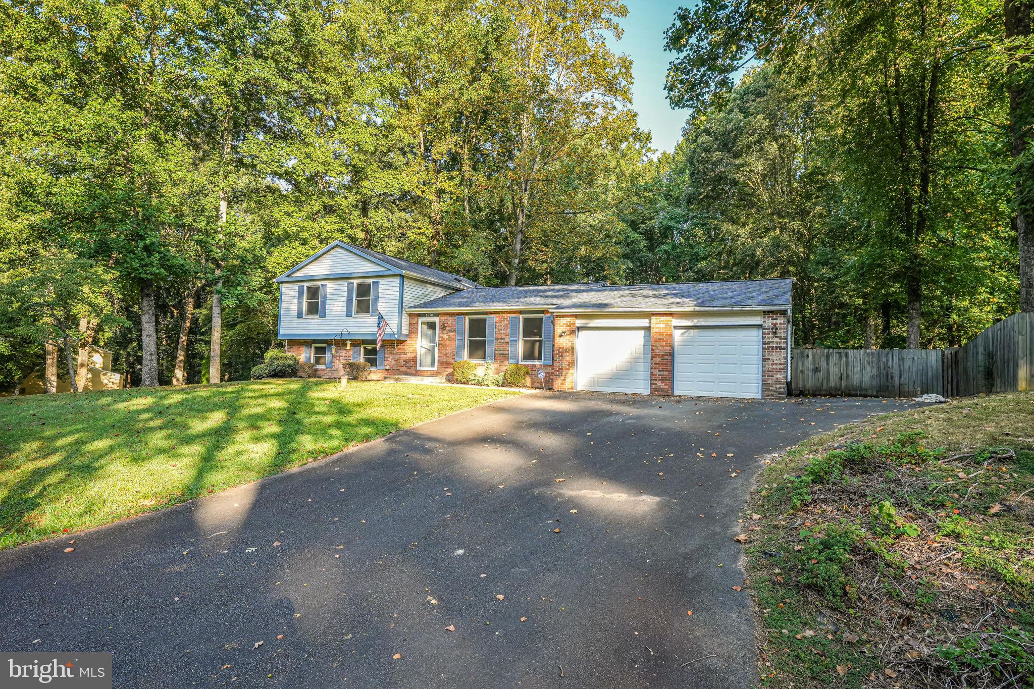 WALTON - Residential