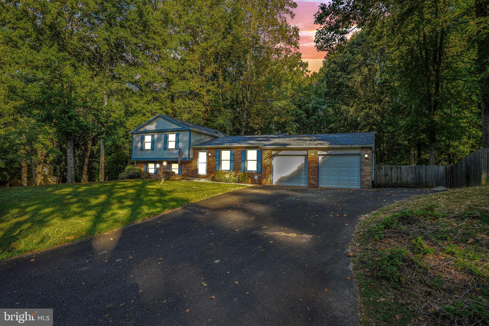 WALTON - Residential