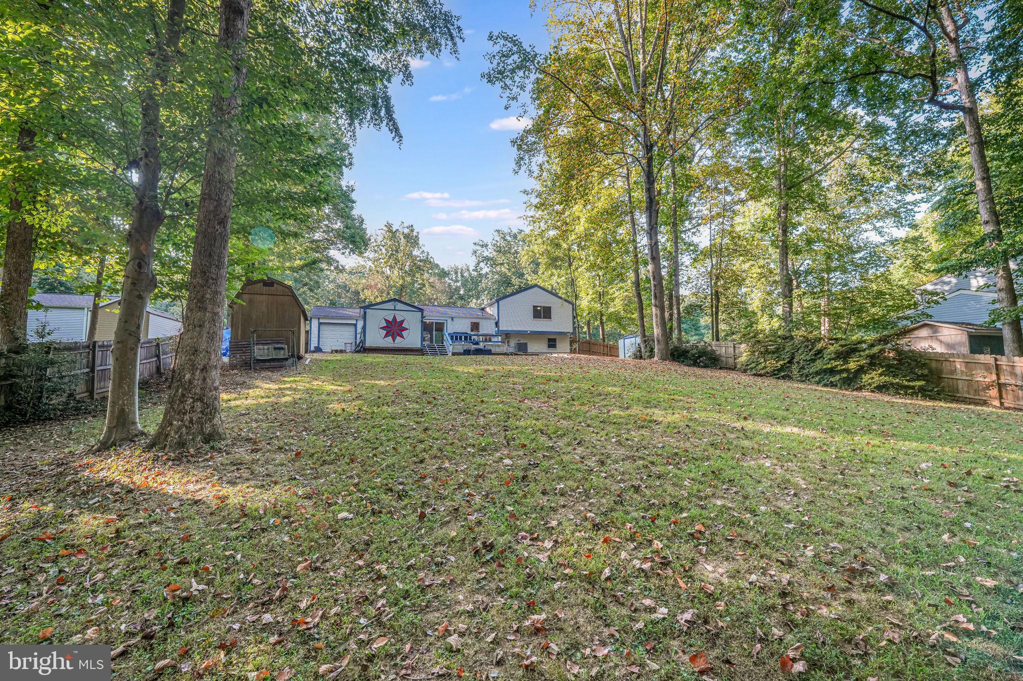 WALTON - Residential