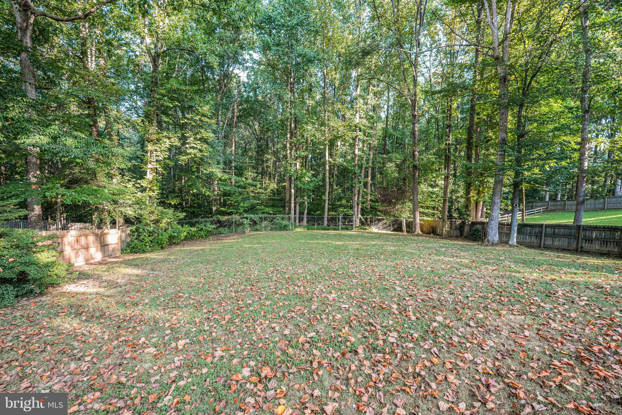 WALTON - Residential