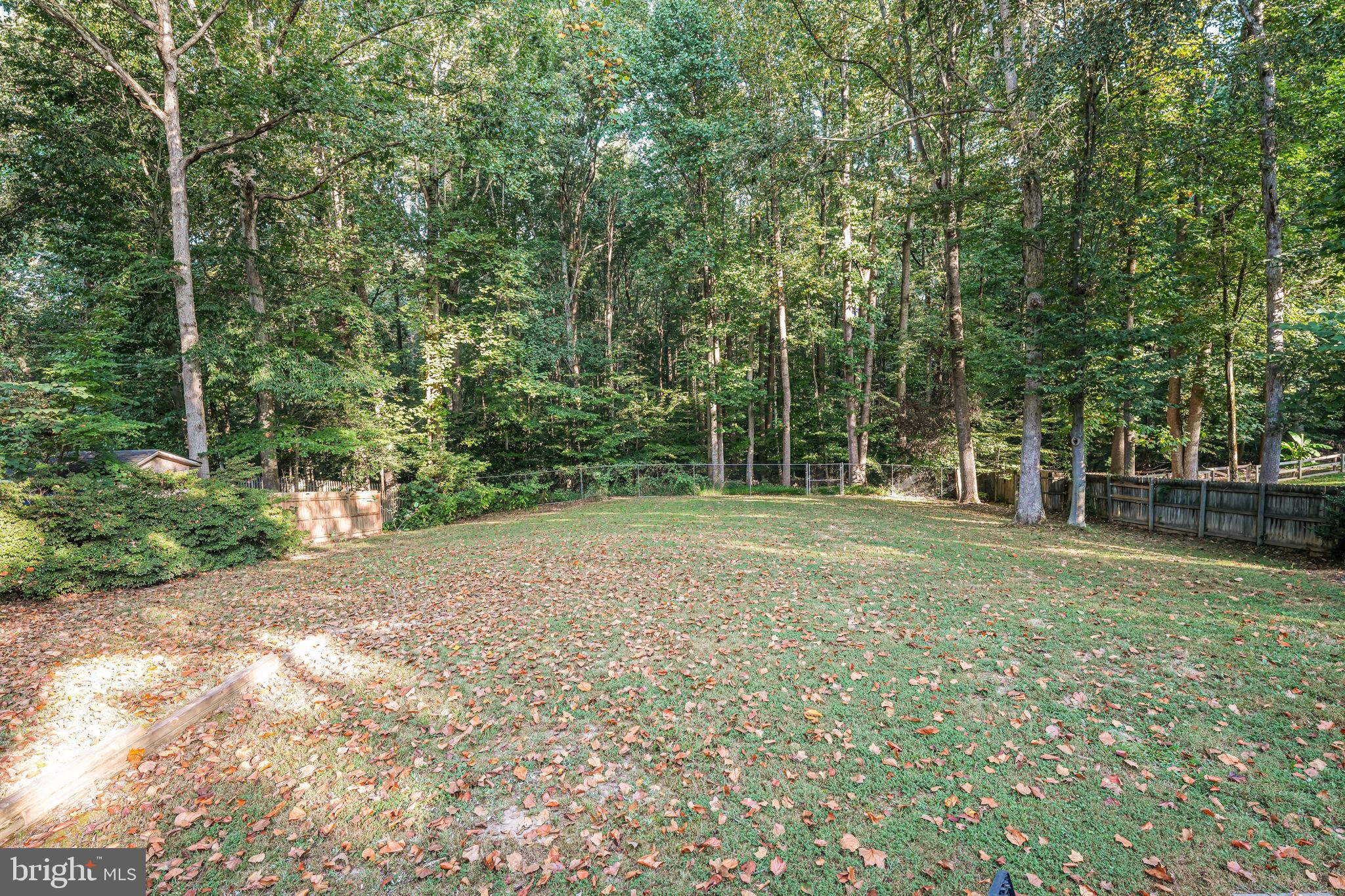 WALTON - Residential