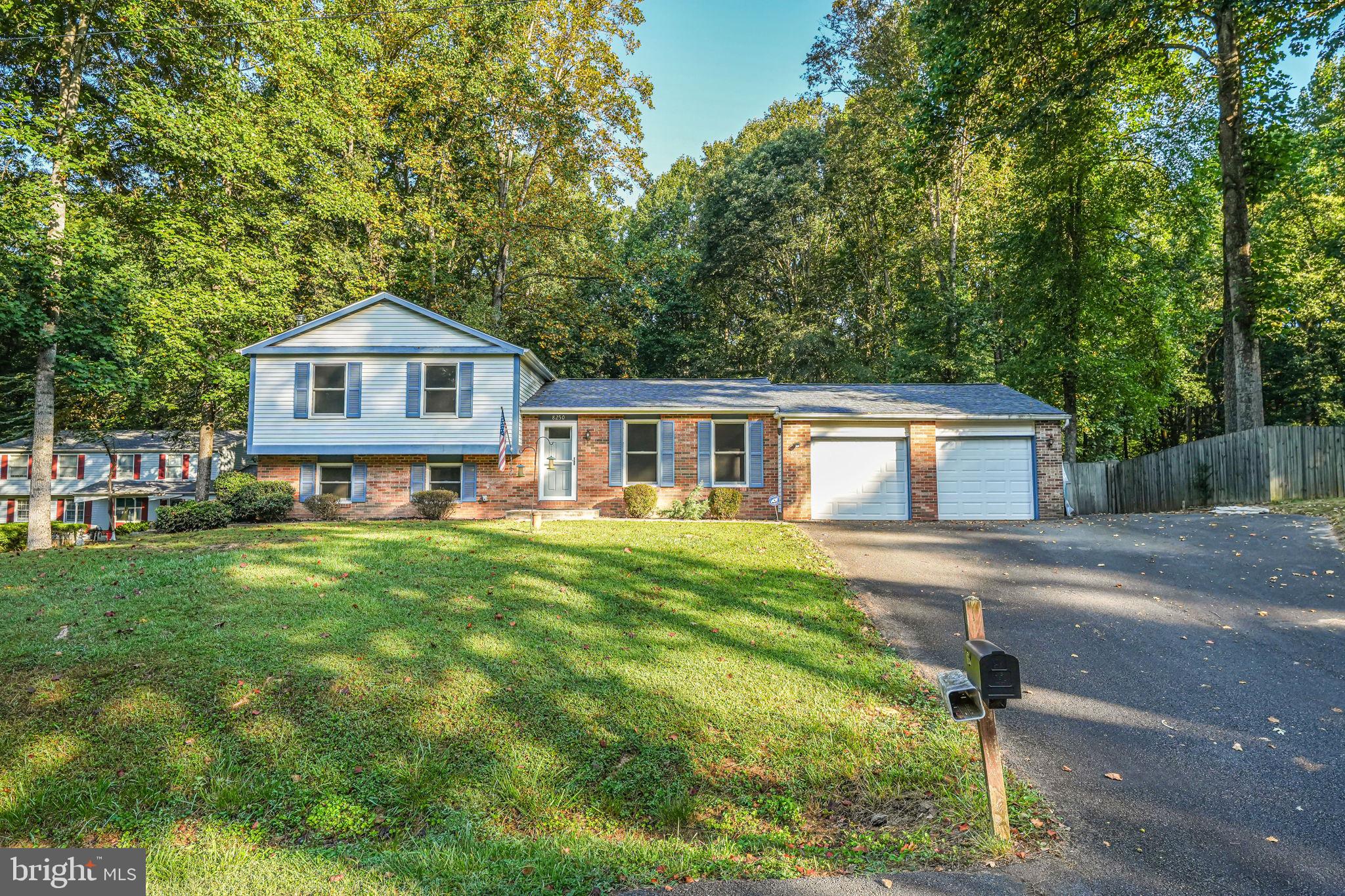 WALTON - Residential