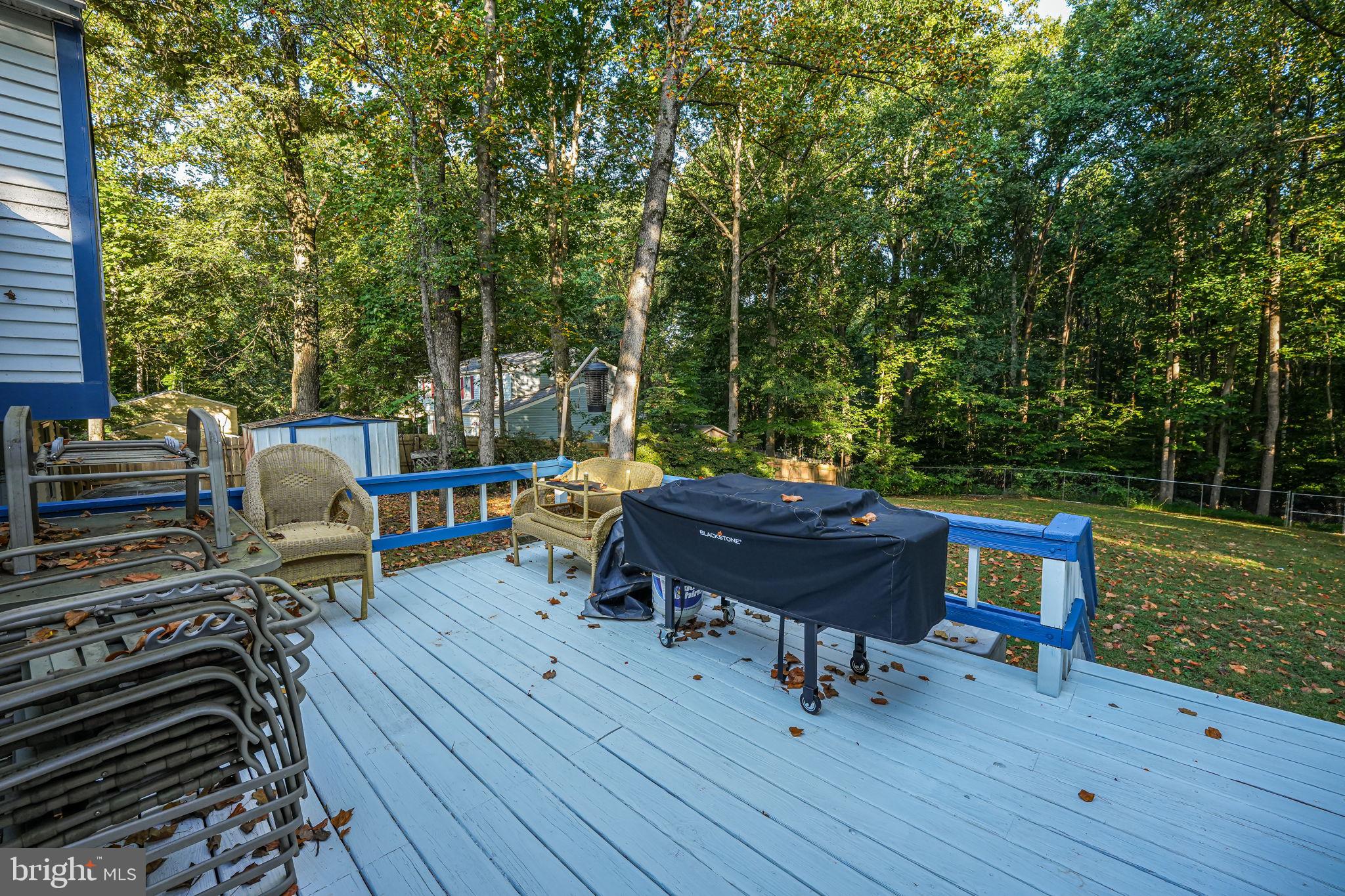 WALTON - Residential