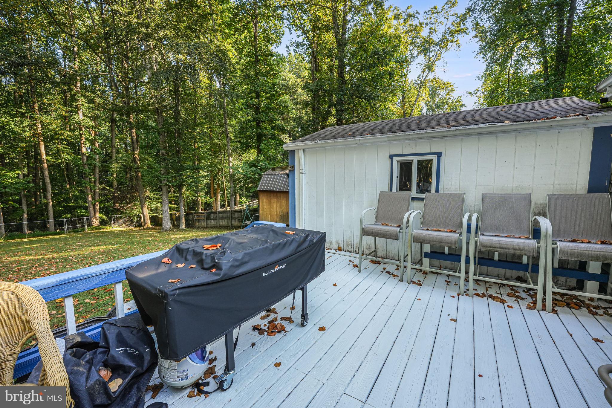 WALTON - Residential