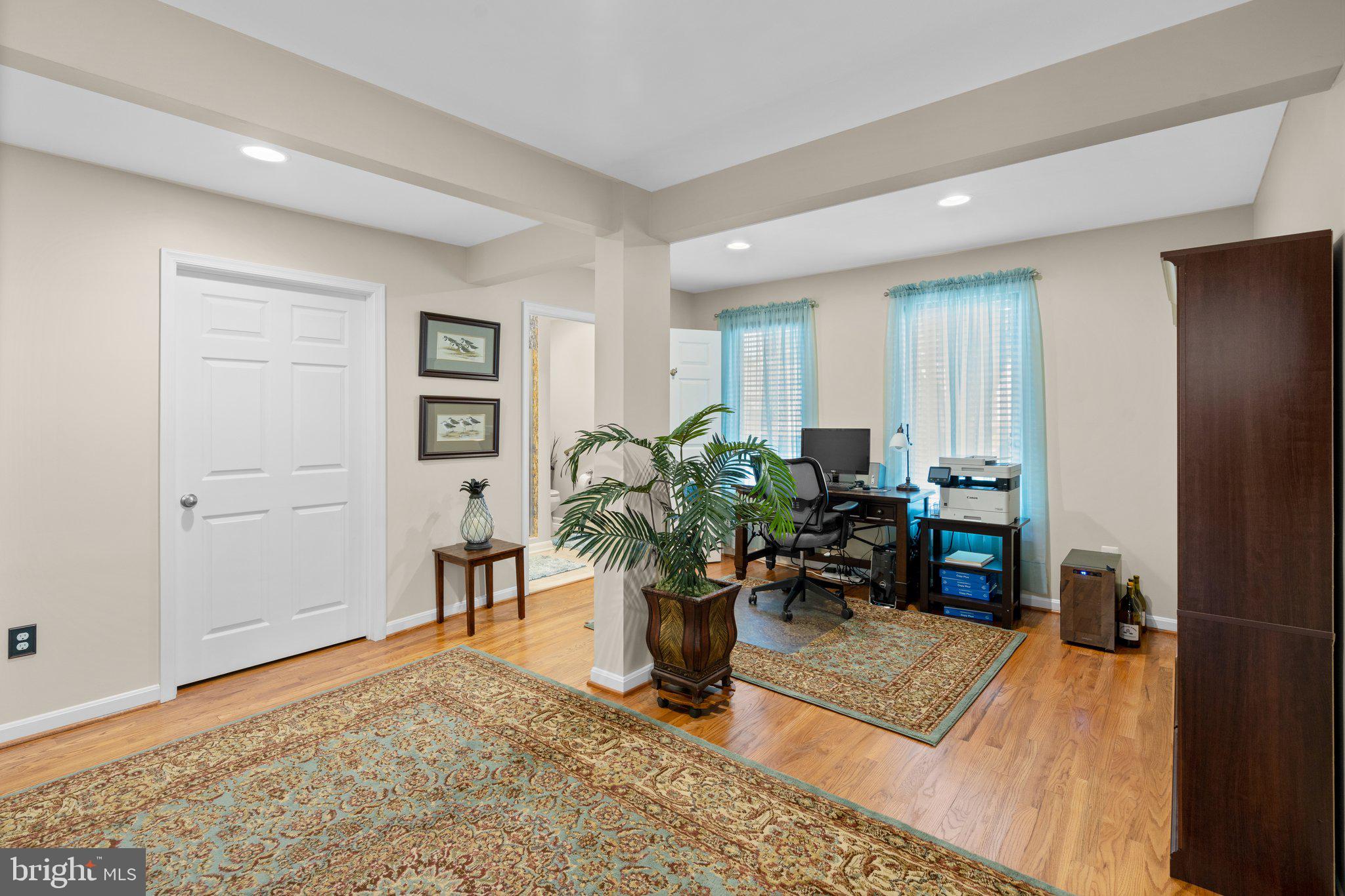 INVERNESS - Residential