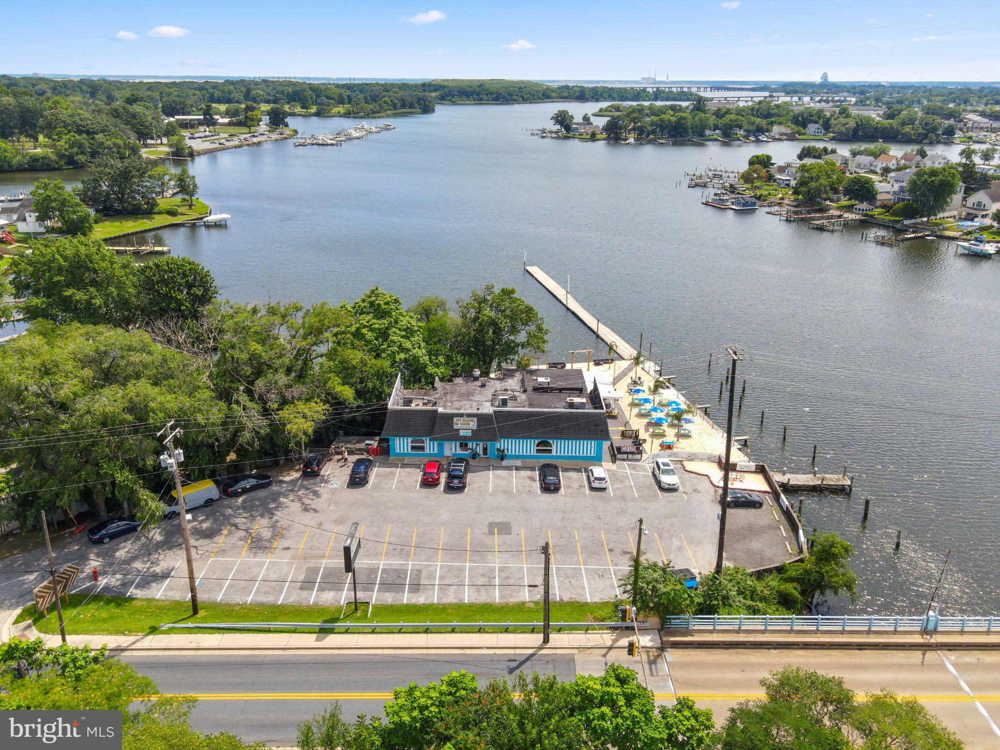 INVERNESS - Residential