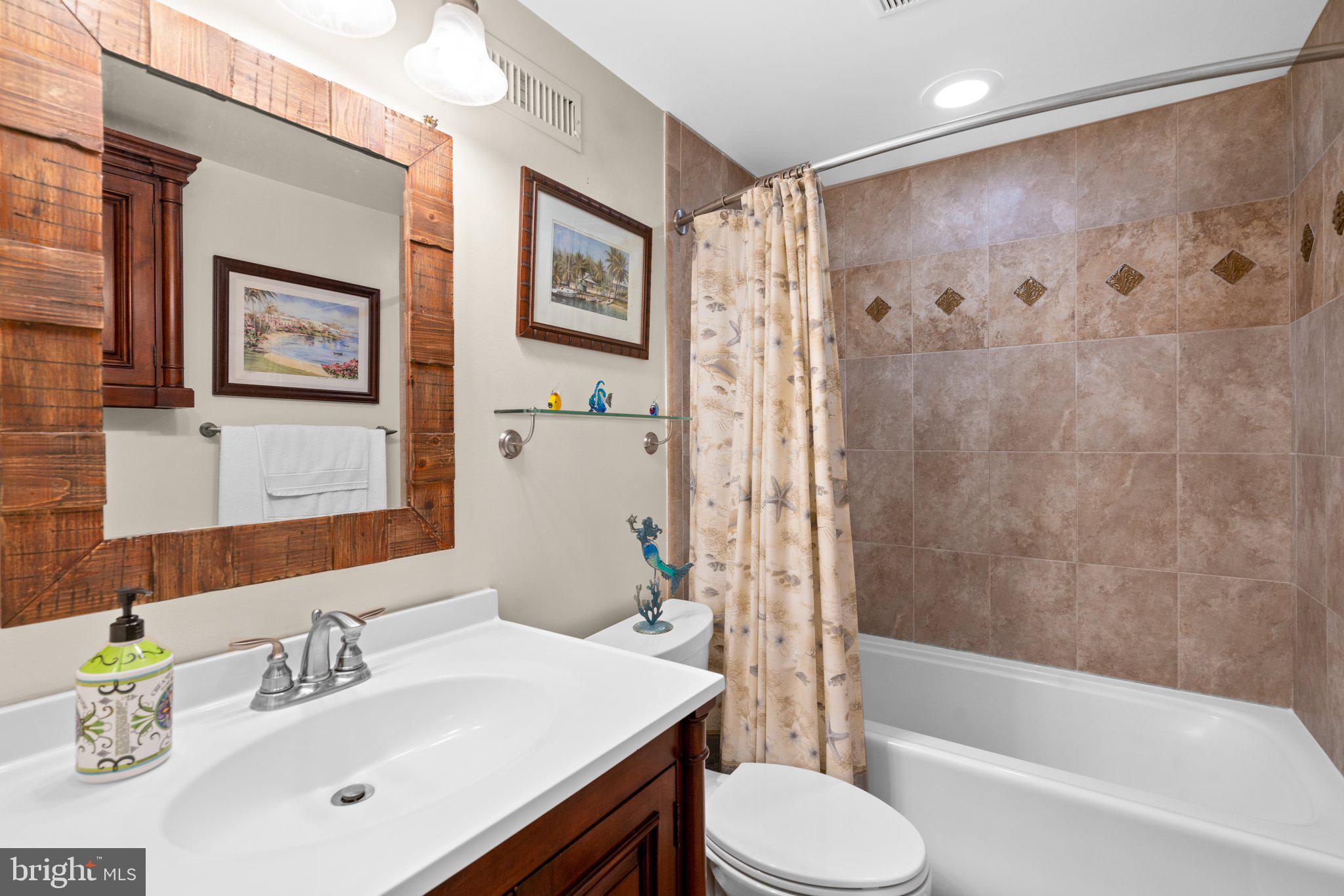 INVERNESS - Residential