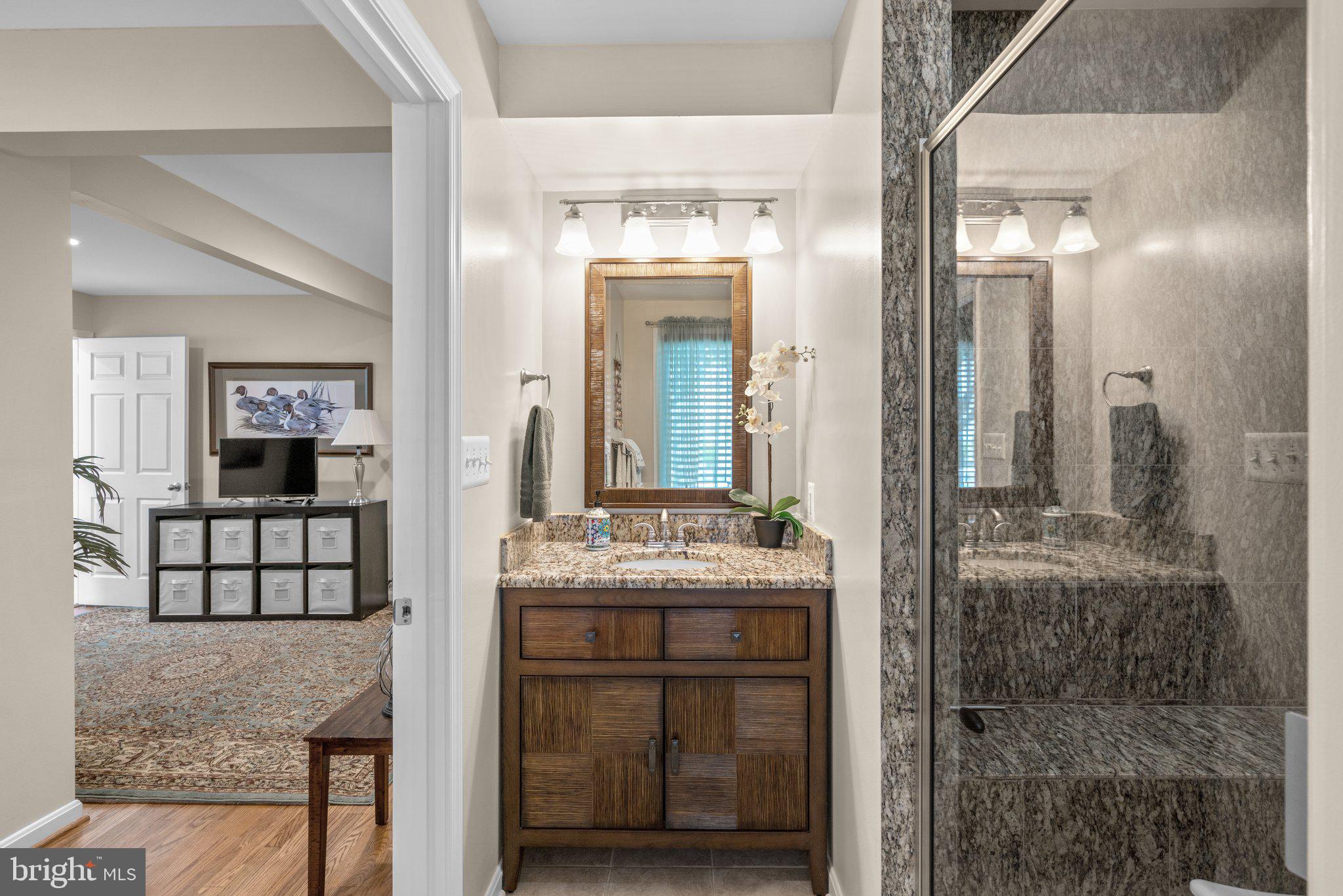 INVERNESS - Residential