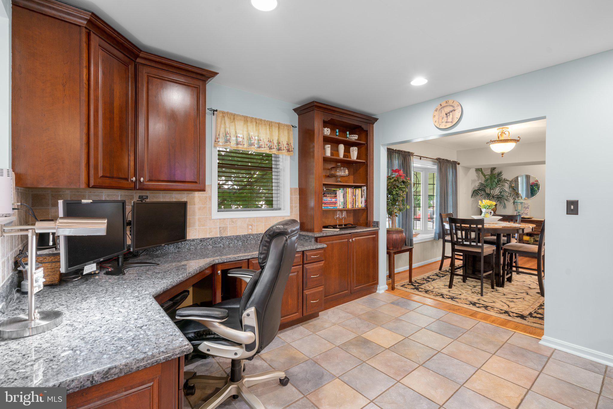 INVERNESS - Residential