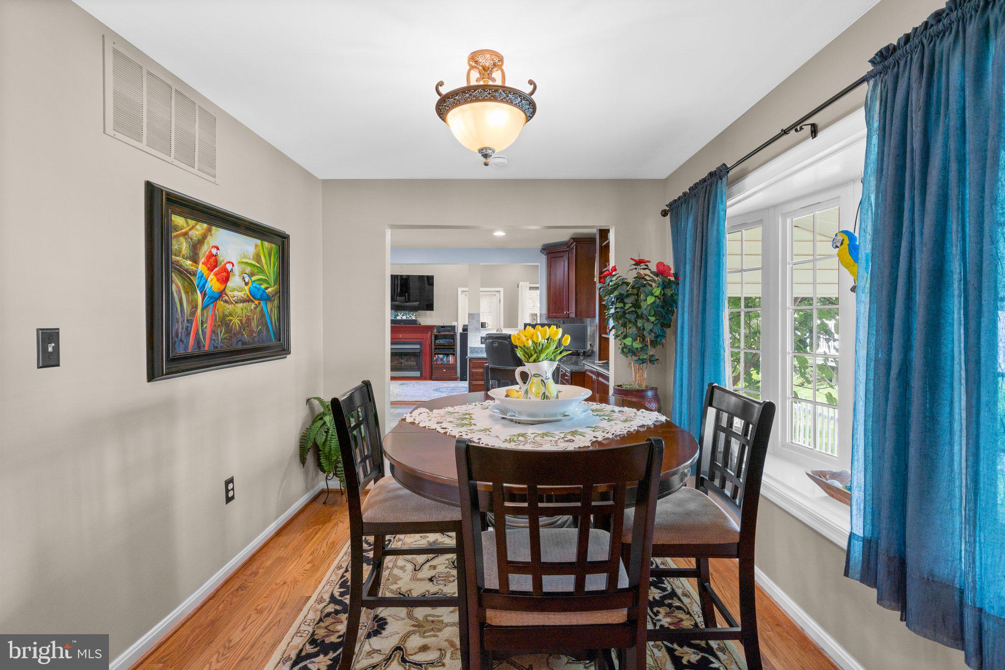 INVERNESS - Residential