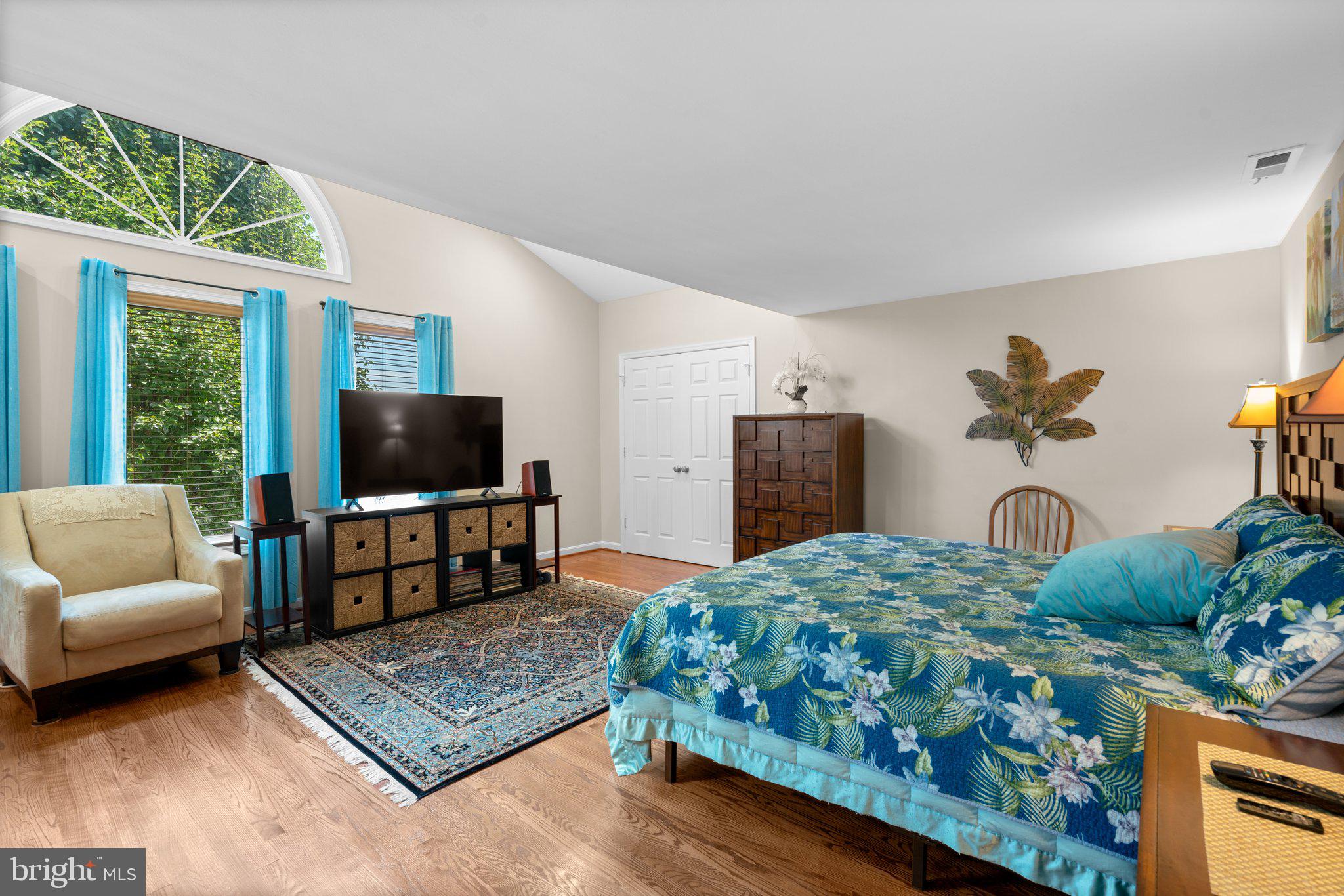 INVERNESS - Residential