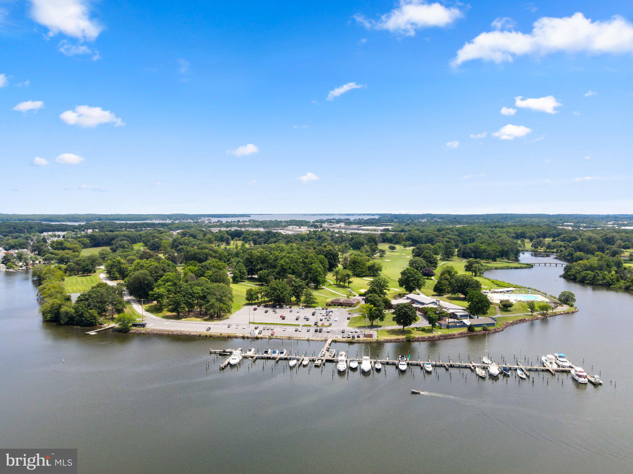 INVERNESS - Residential