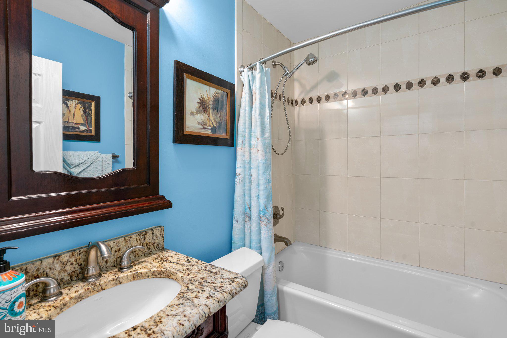 INVERNESS - Residential