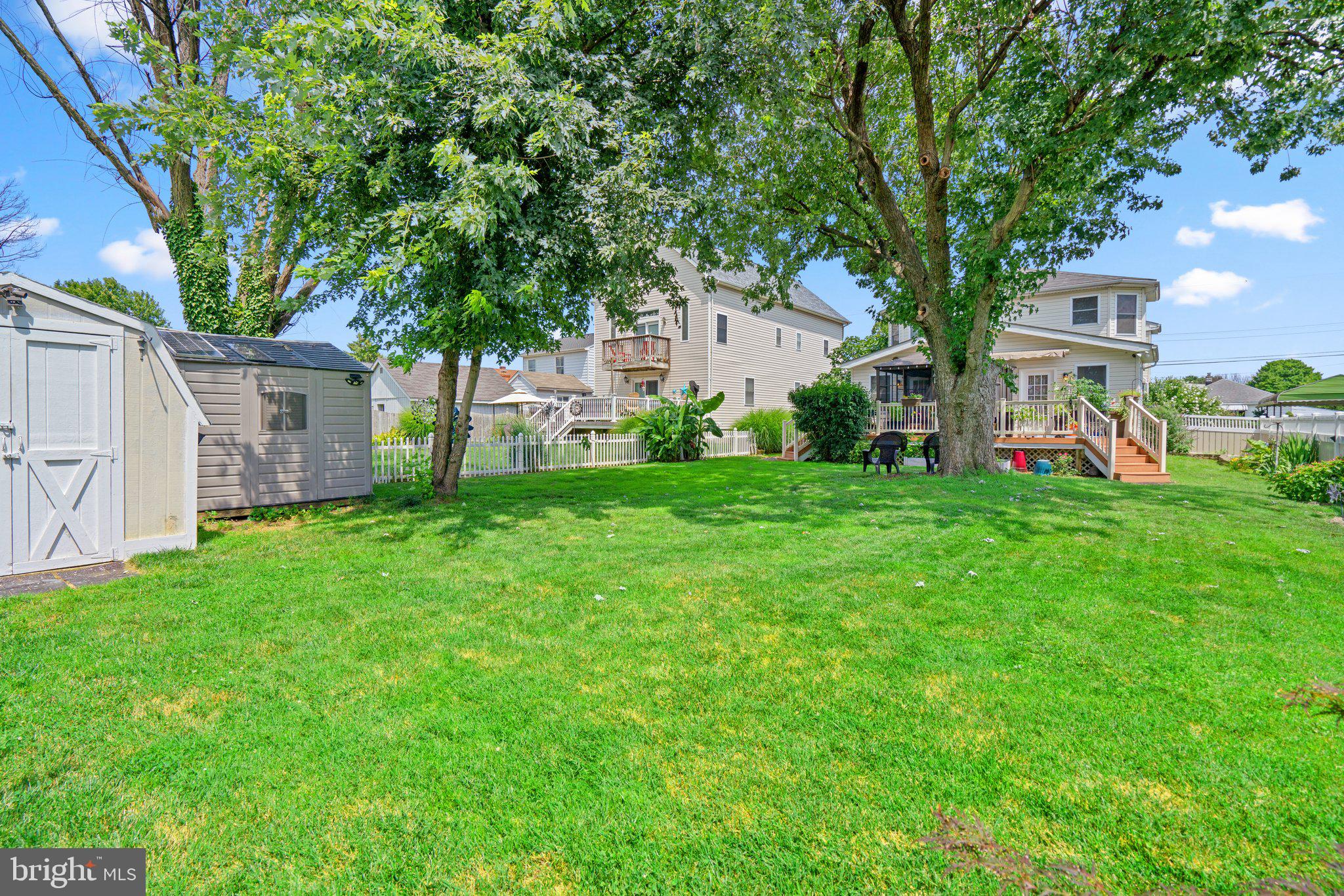 INVERNESS - Residential