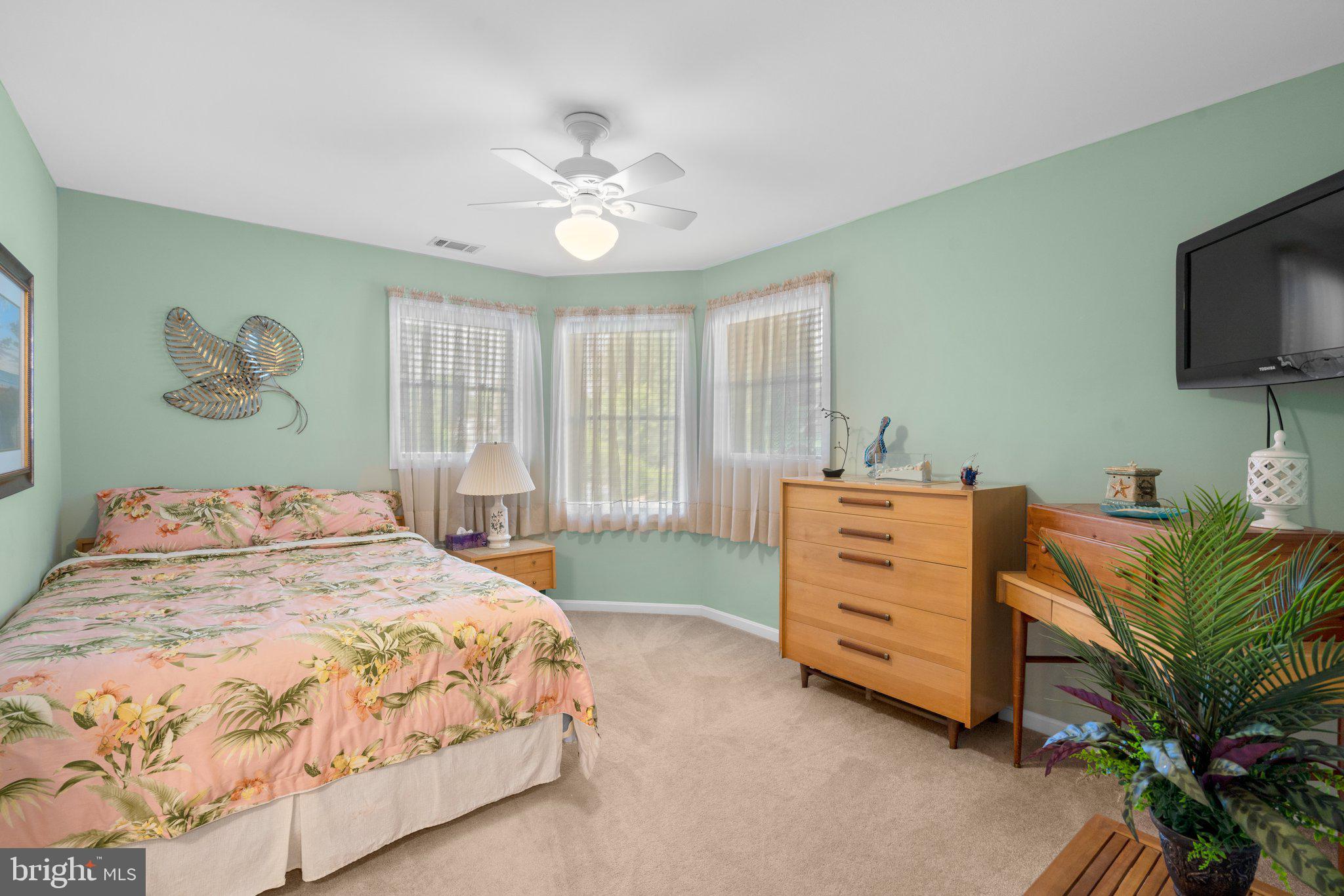 INVERNESS - Residential