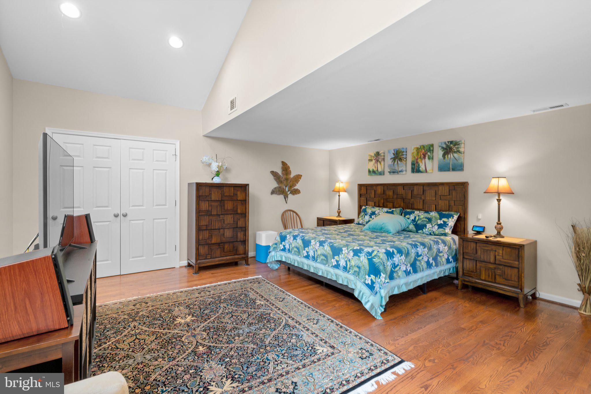 INVERNESS - Residential