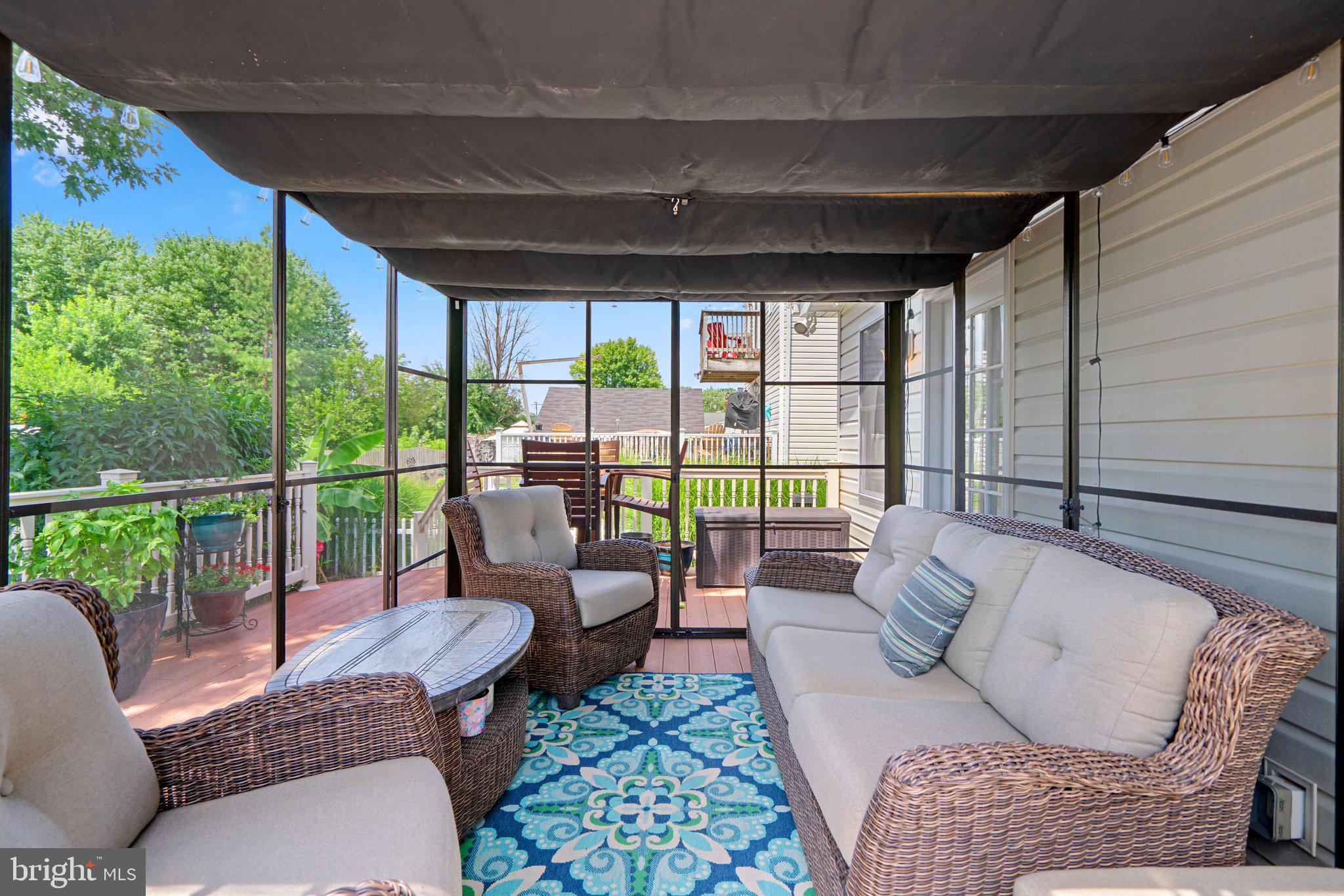 INVERNESS - Residential