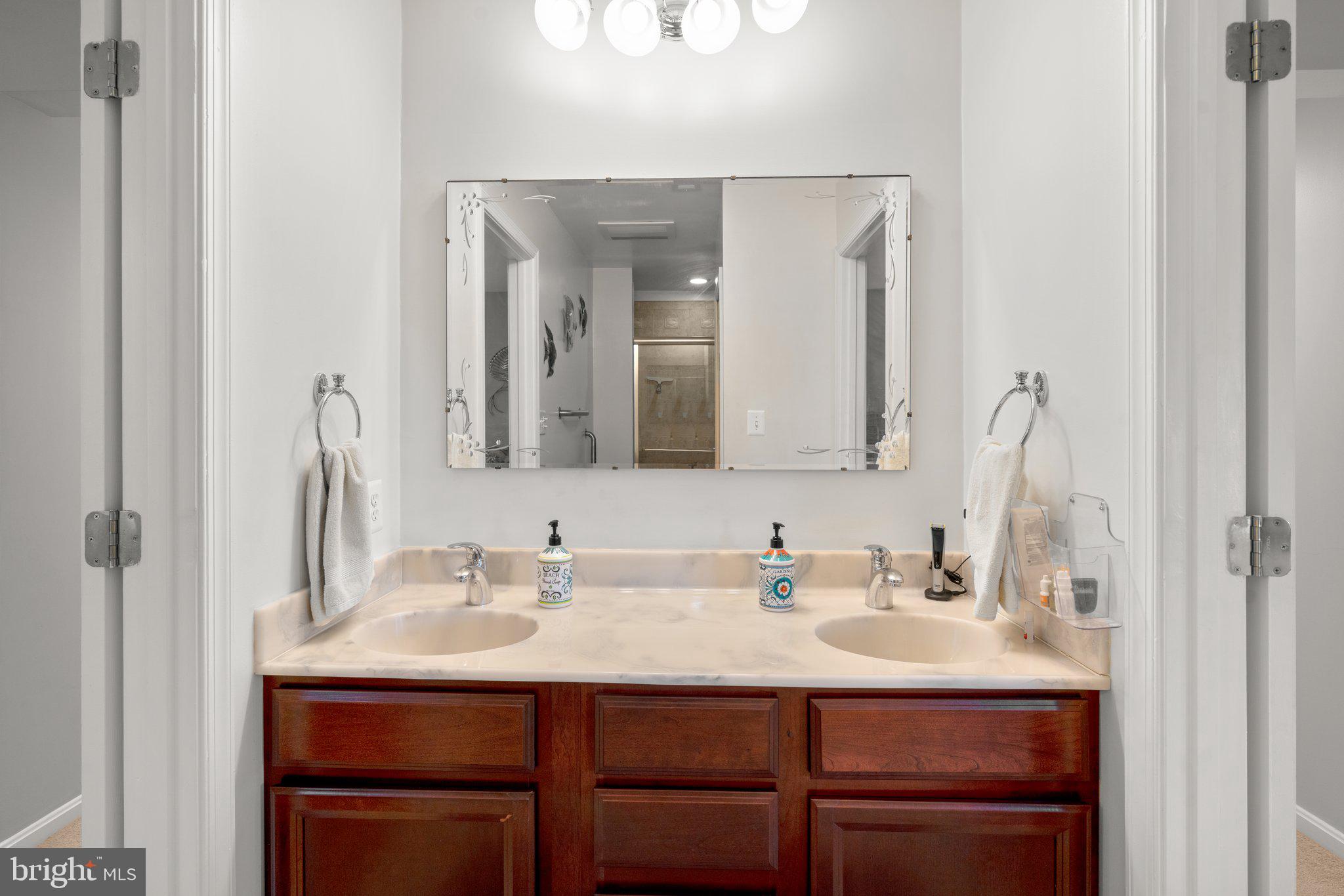 INVERNESS - Residential