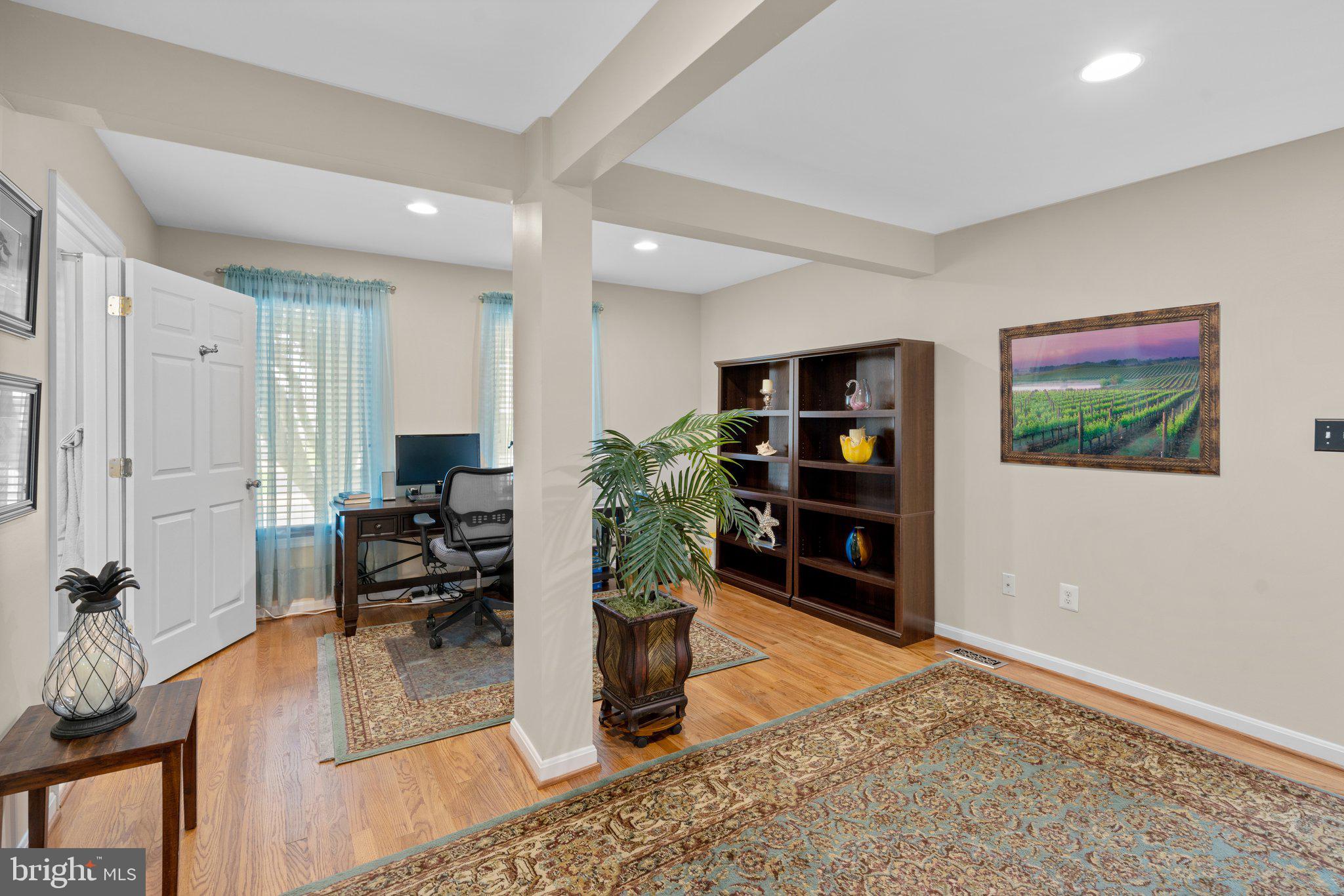 INVERNESS - Residential