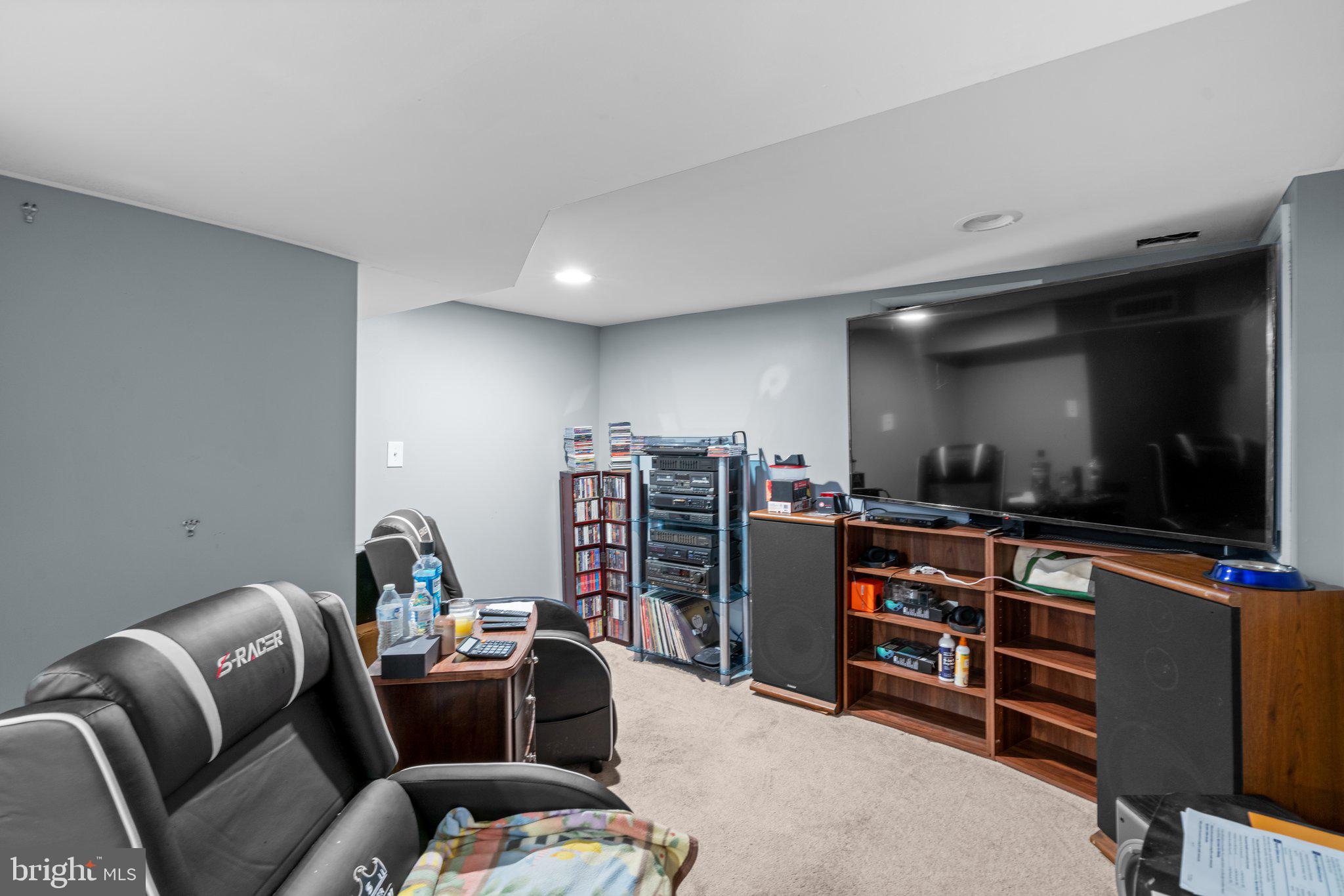 INVERNESS - Residential