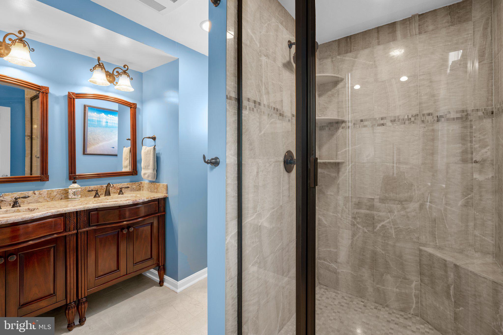 INVERNESS - Residential