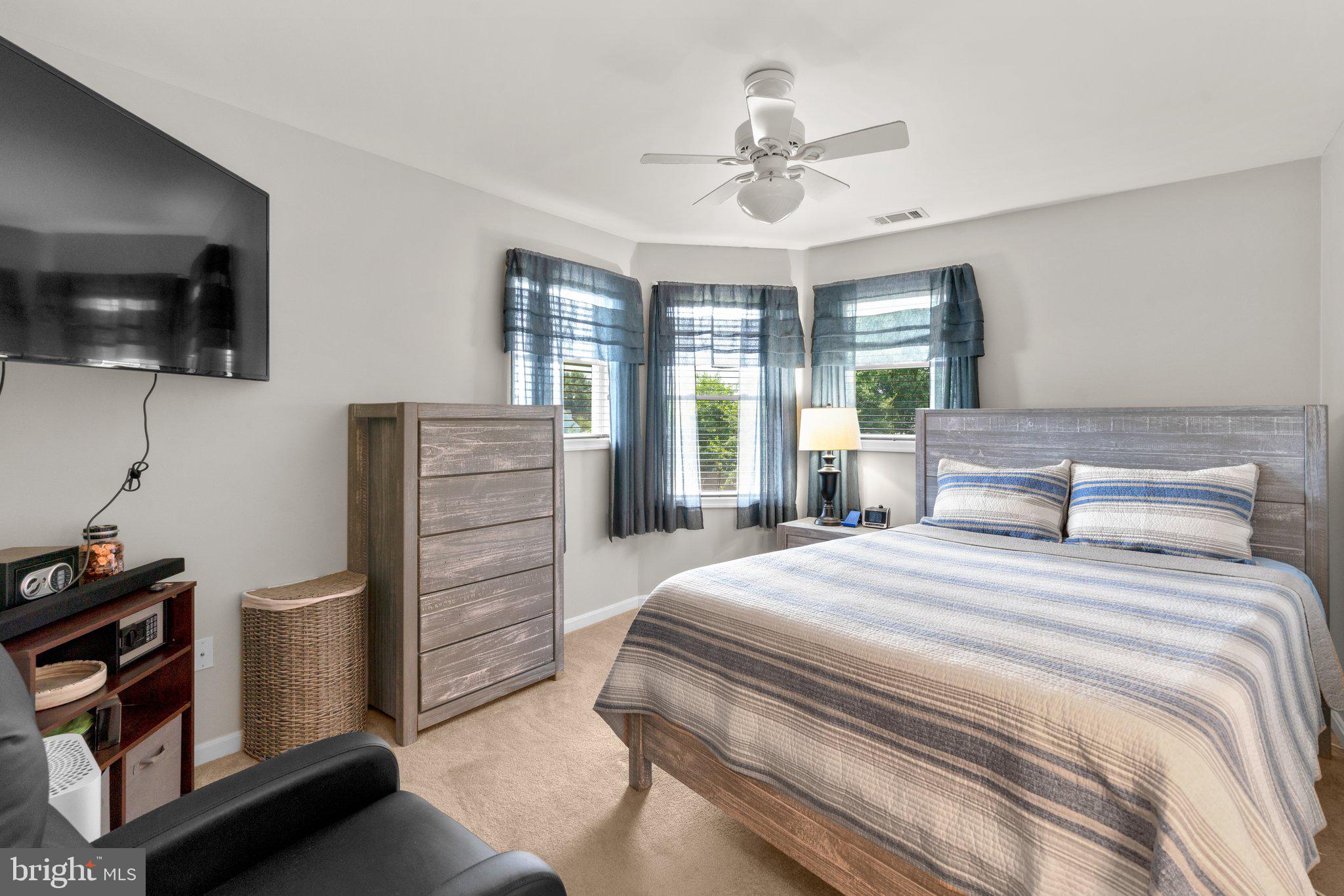 INVERNESS - Residential