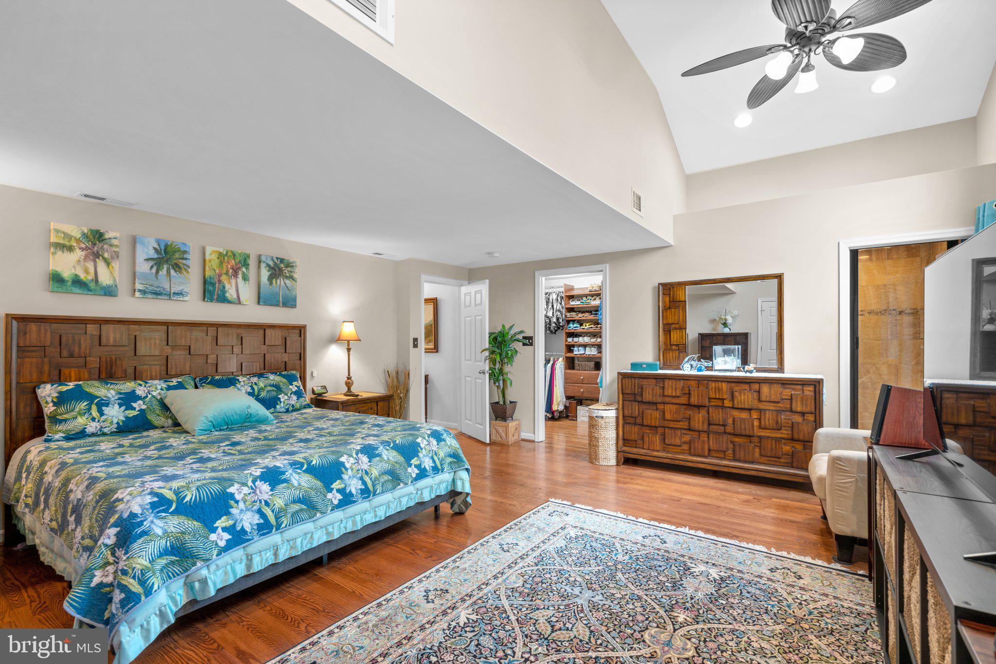 INVERNESS - Residential