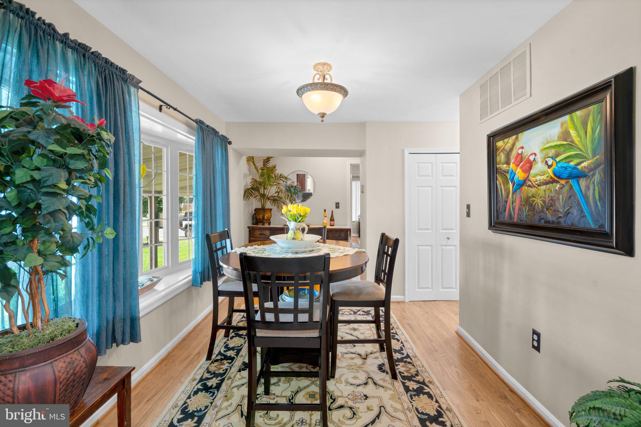 INVERNESS - Residential