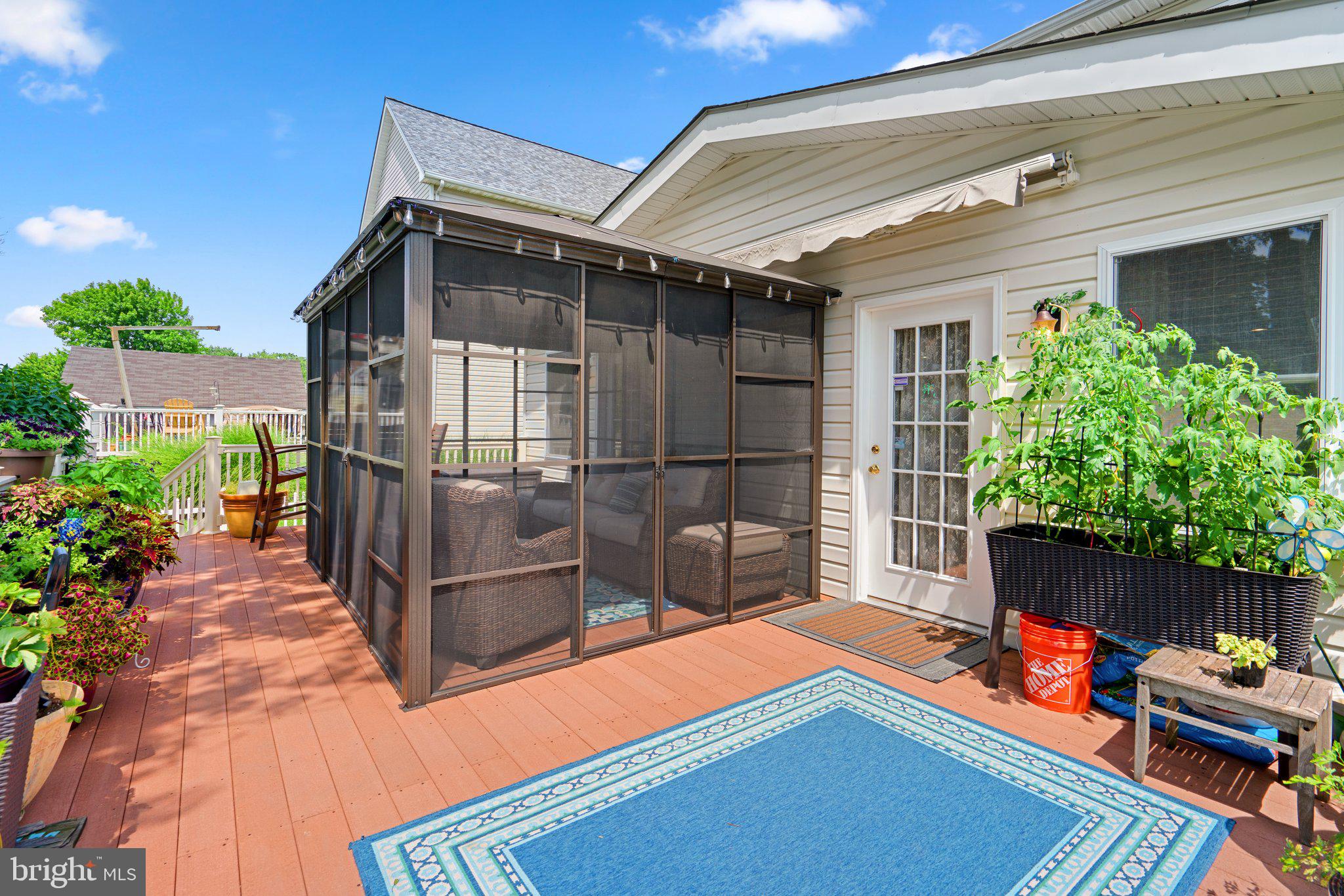 INVERNESS - Residential