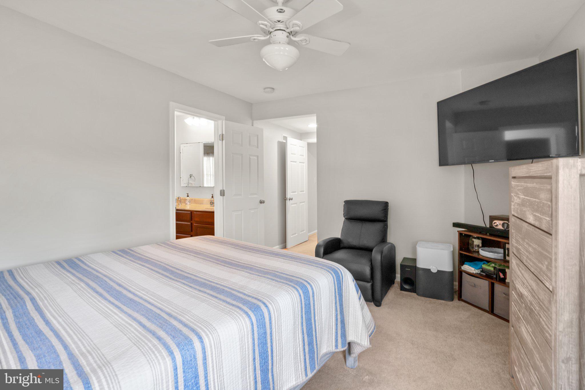 INVERNESS - Residential