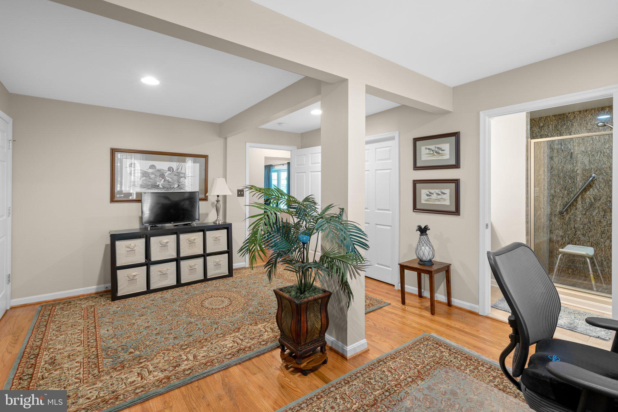 INVERNESS - Residential