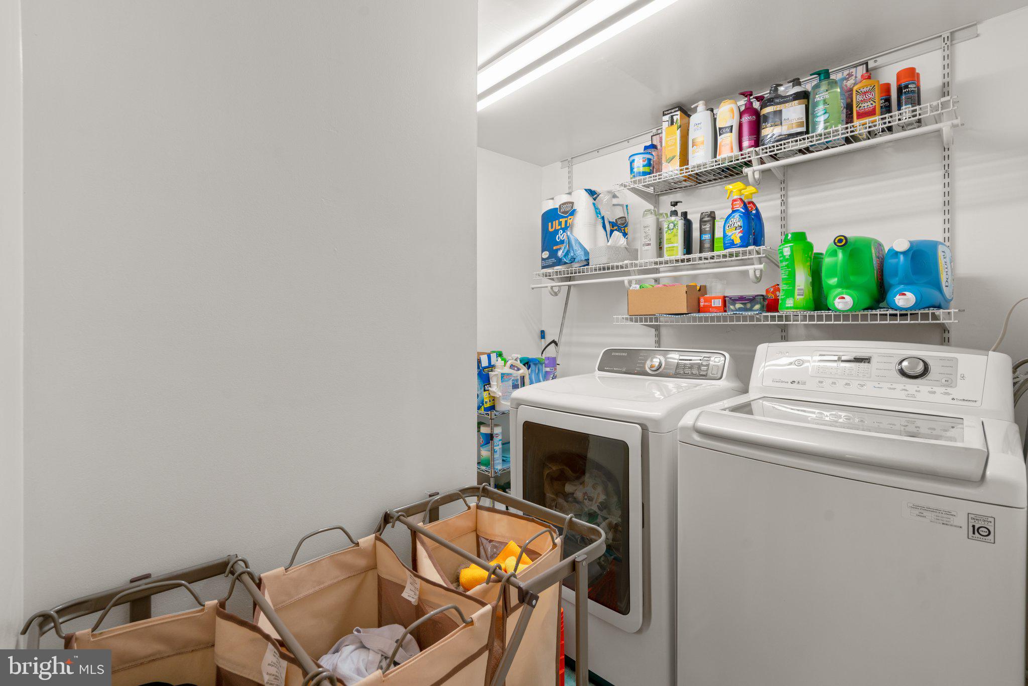 INVERNESS - Residential