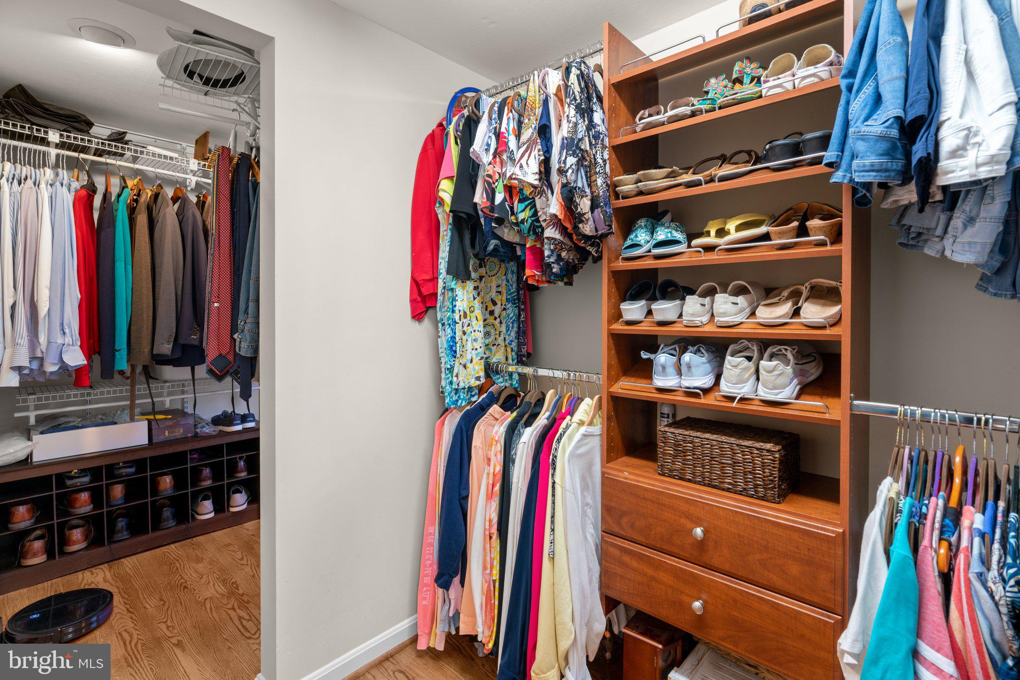 INVERNESS - Residential