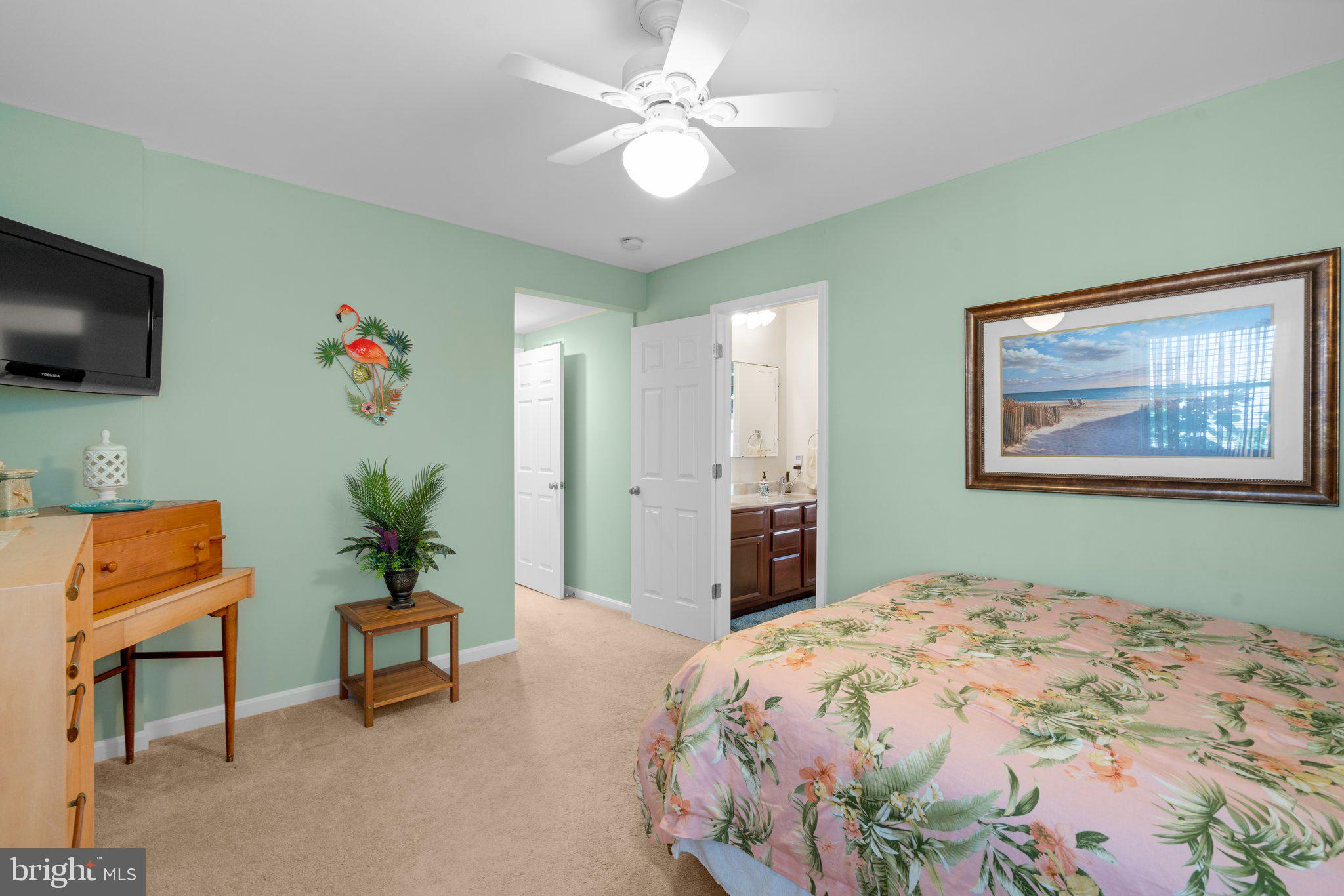 INVERNESS - Residential