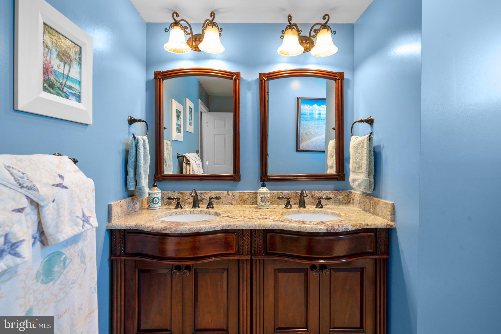 INVERNESS - Residential