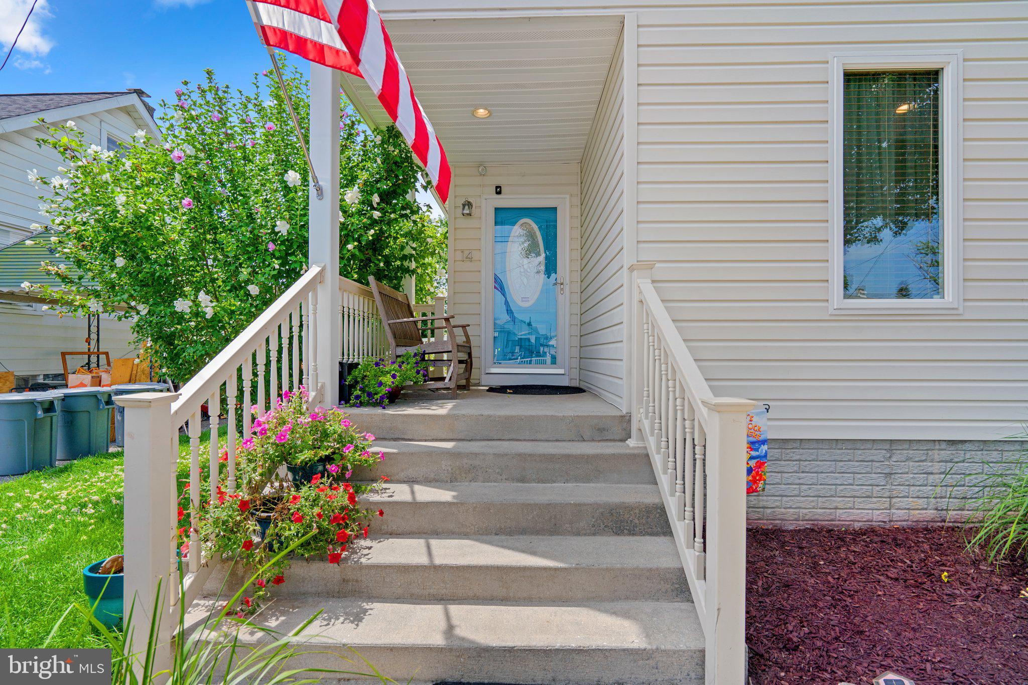 INVERNESS - Residential