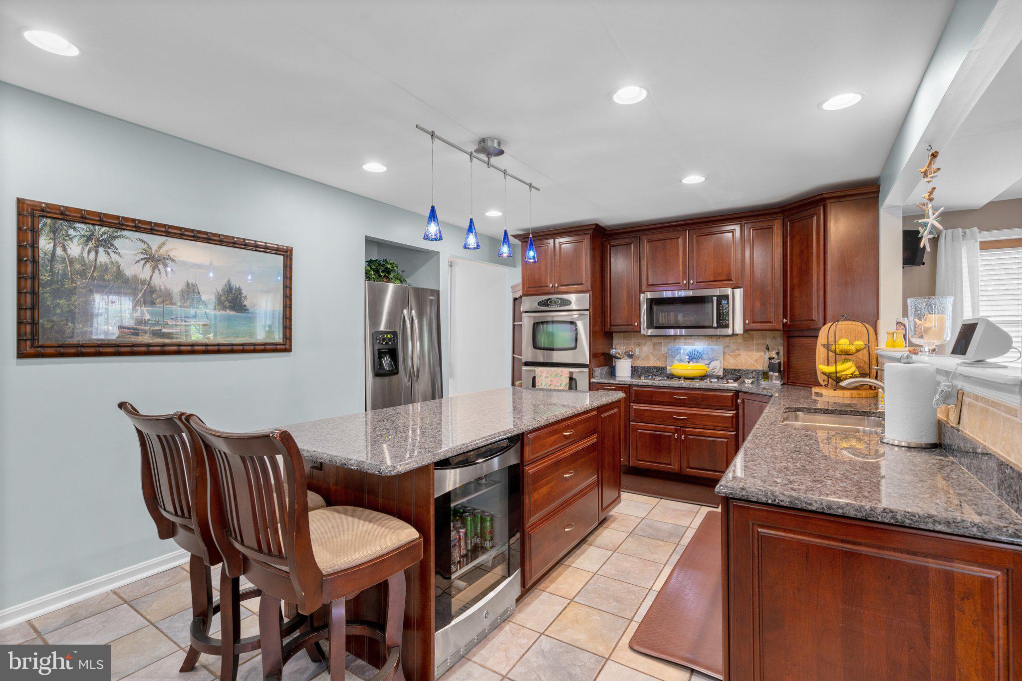 INVERNESS - Residential