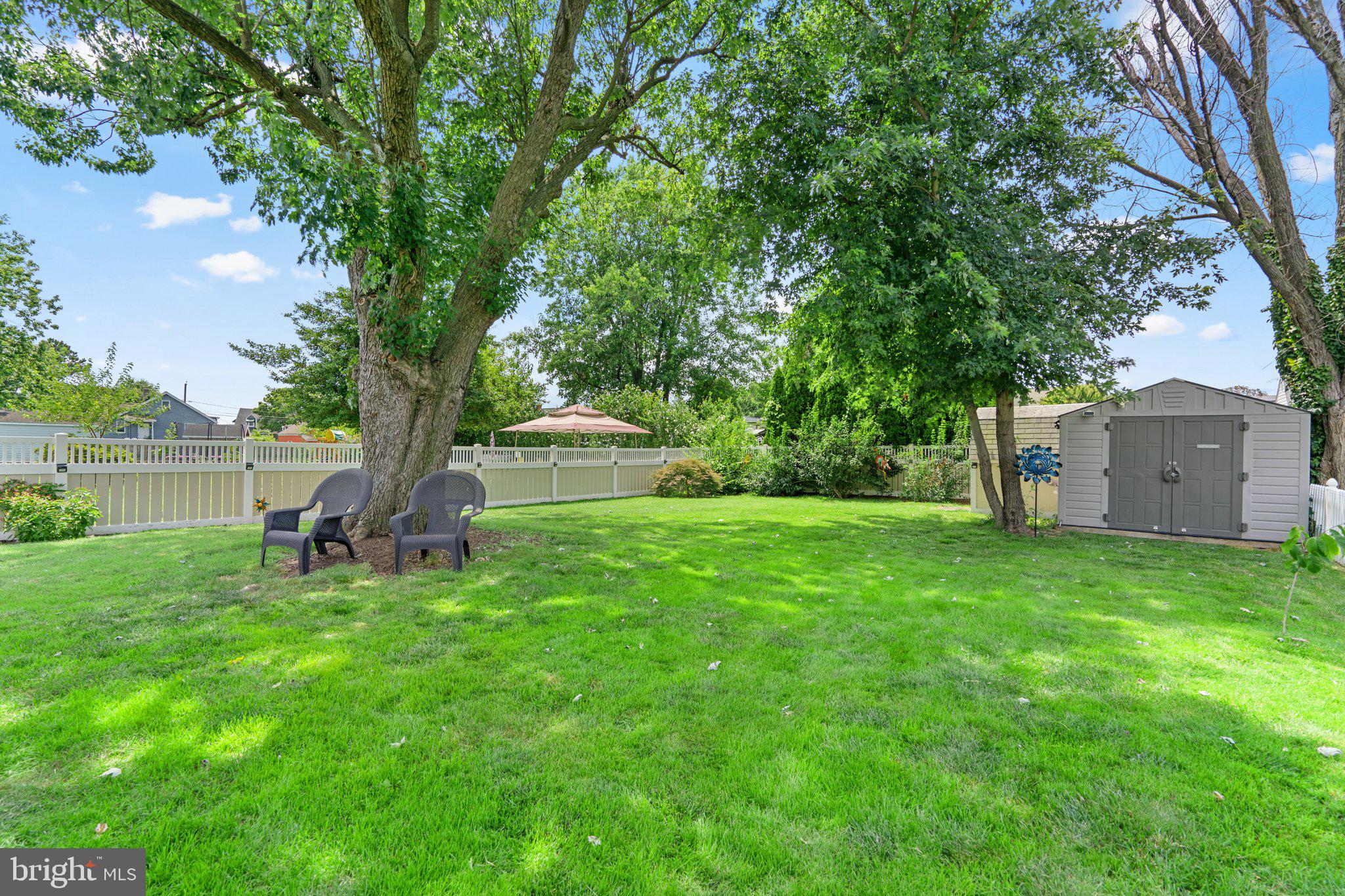 INVERNESS - Residential