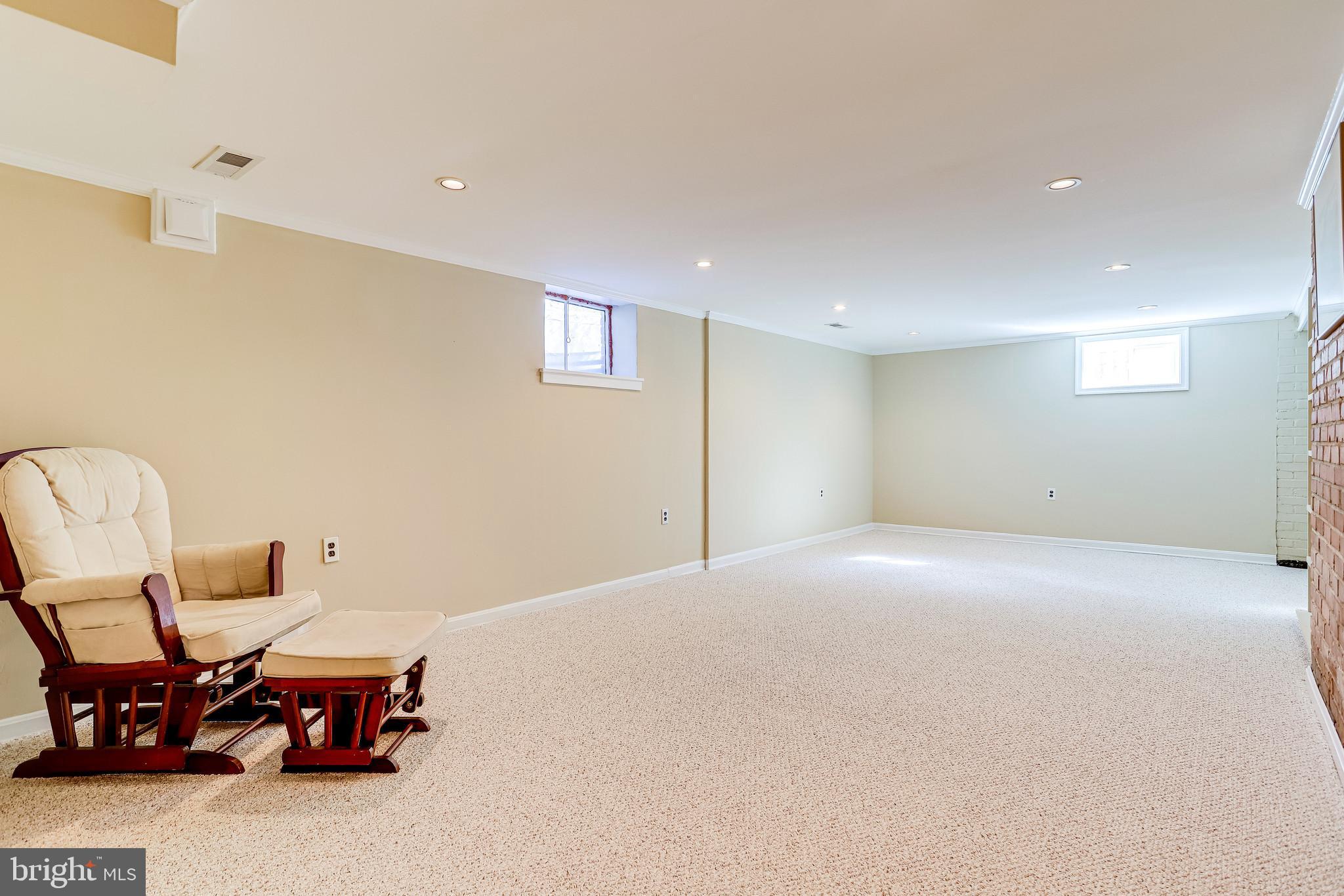 LEEWAY OVERLEE - Residential